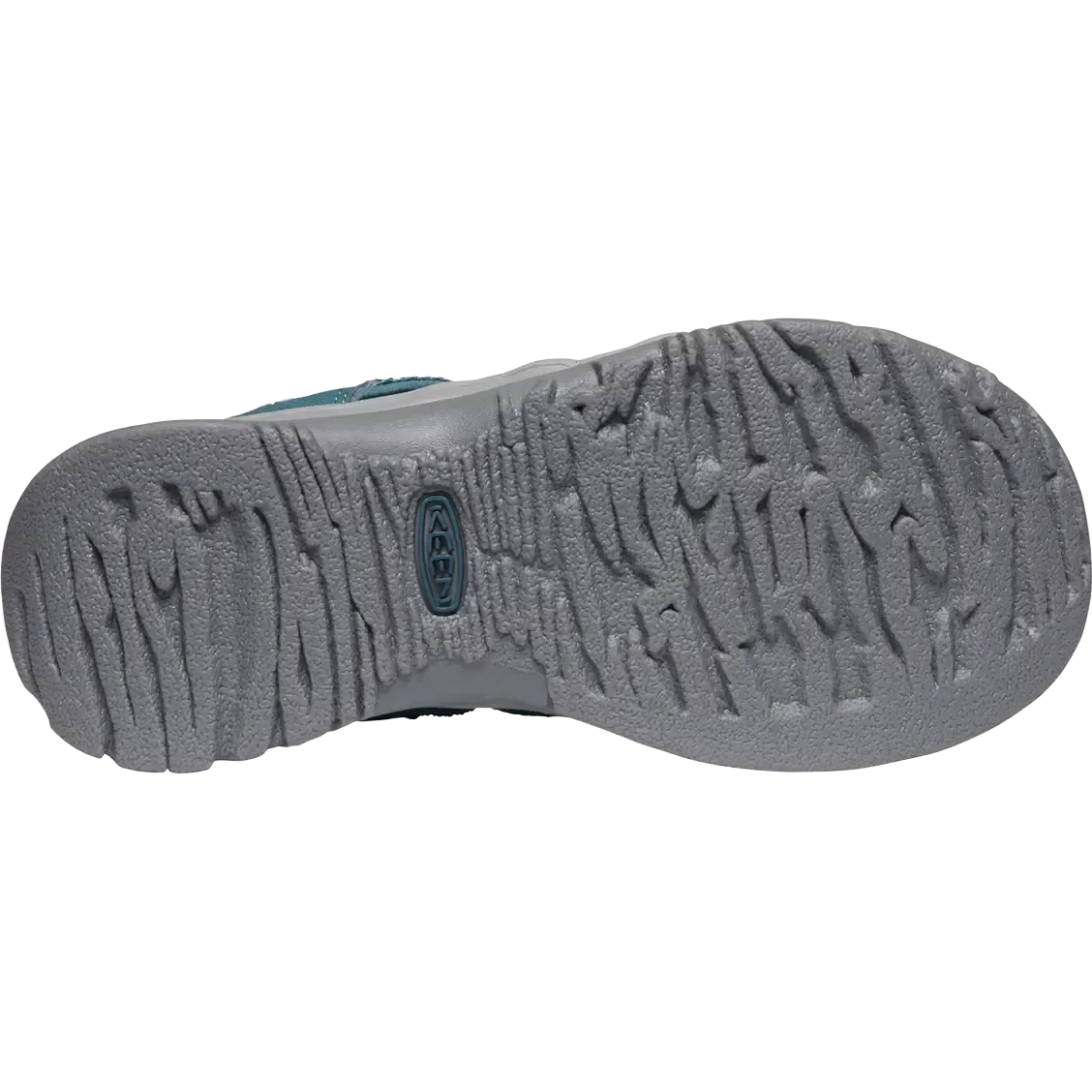 Whisper Women damesandal
