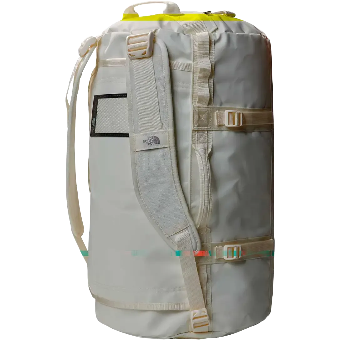 Base Camp Duffel S 50 liter
