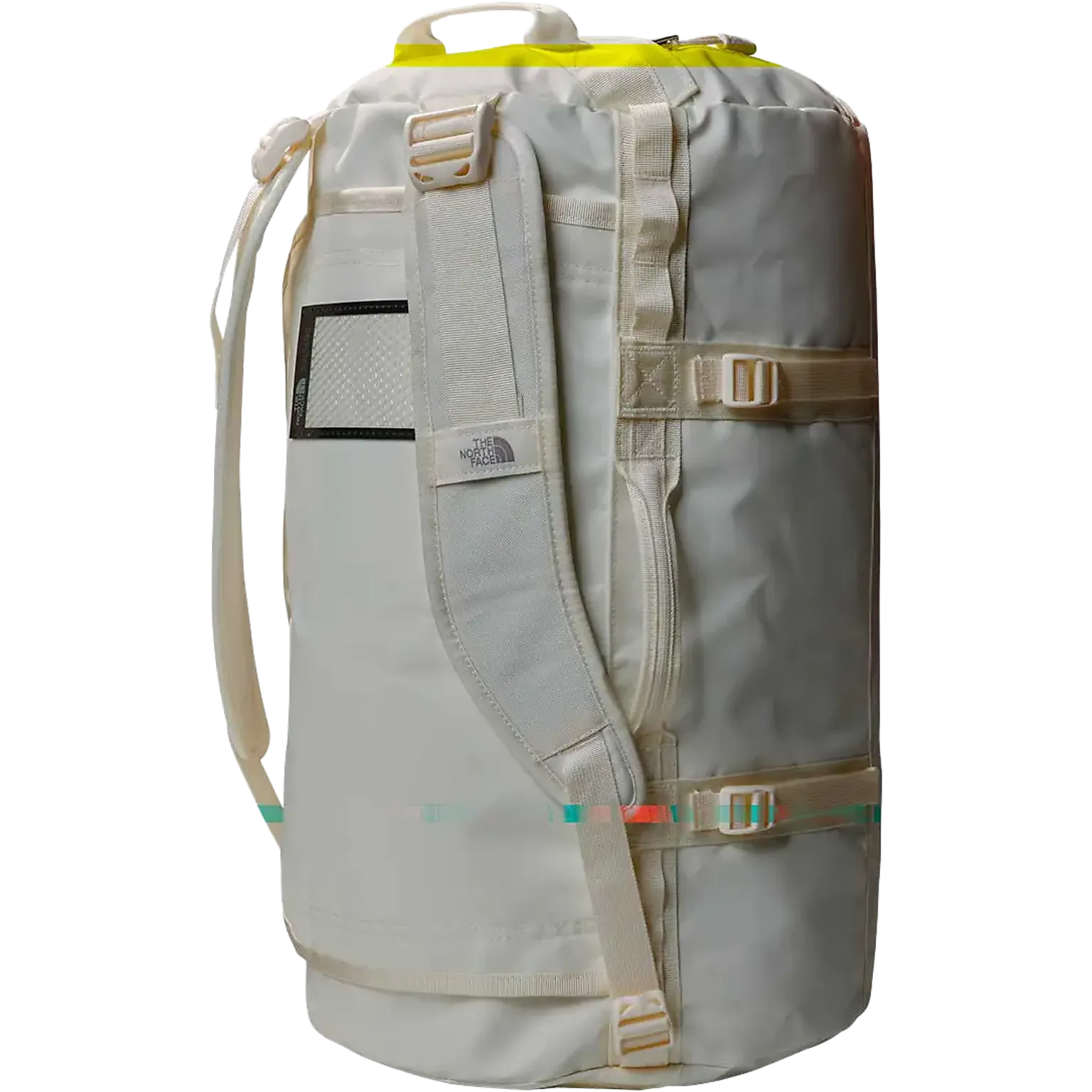 Base Camp Duffel S 50 liter