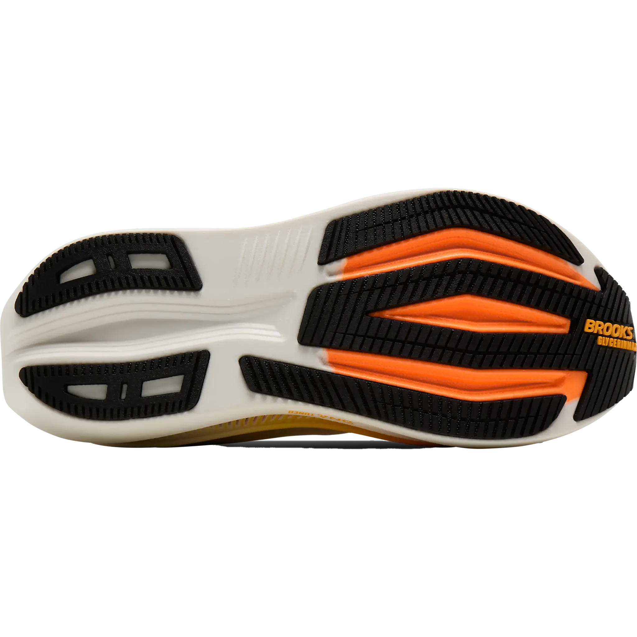 Glycerin Max 2 Men