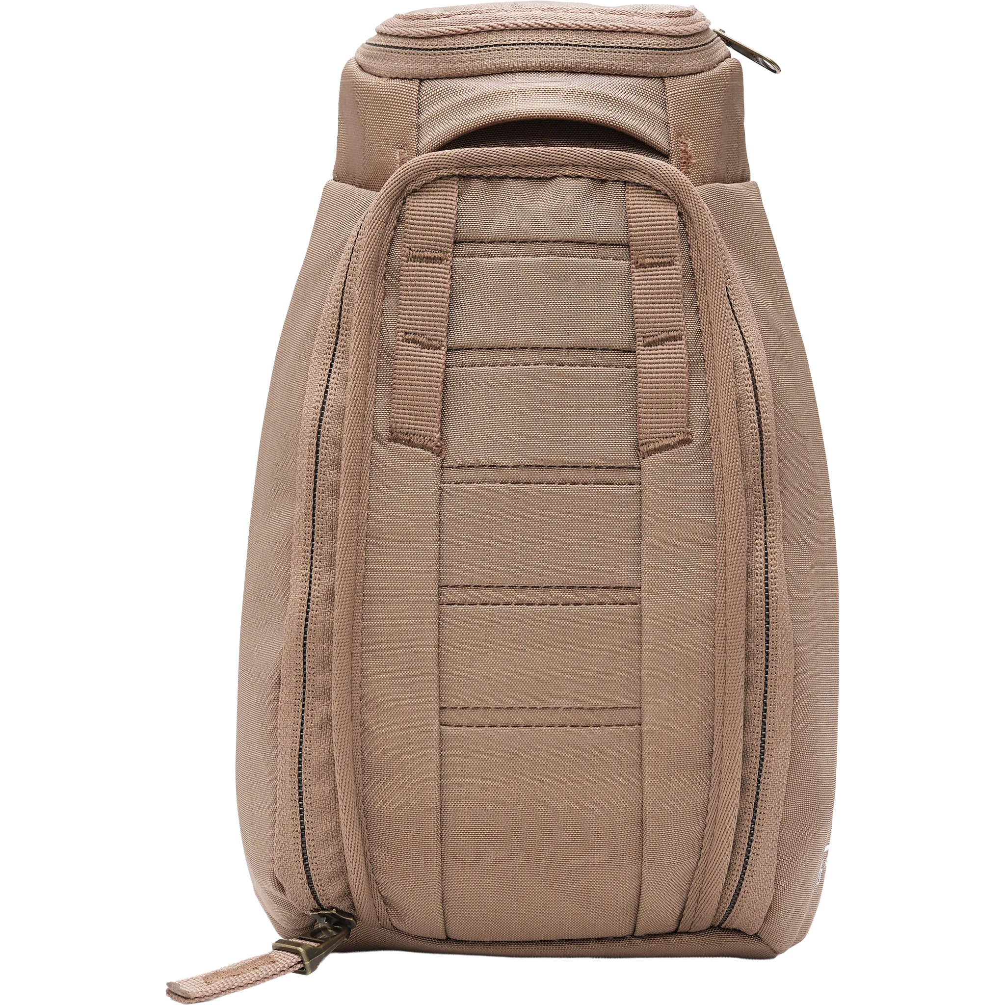 Hugger Washbag toilettaske