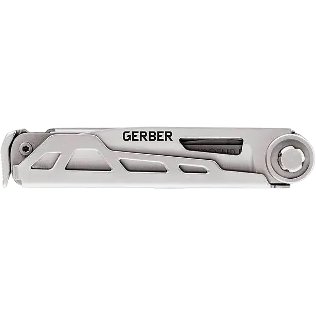 ArmBar Cork, Onyx multitool