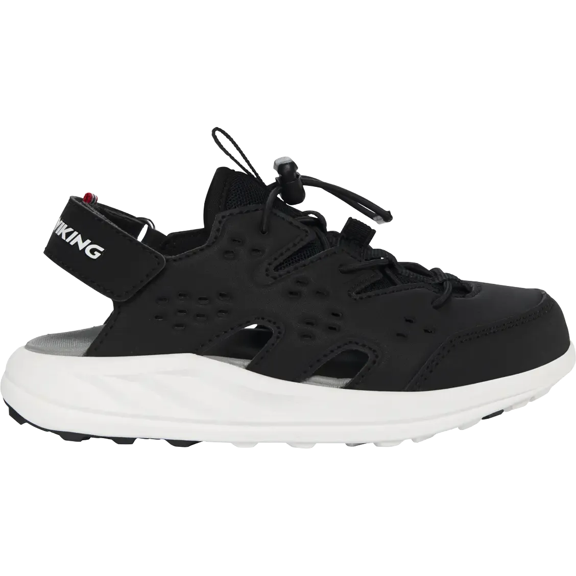 Balance Sandal 1V SL Kids