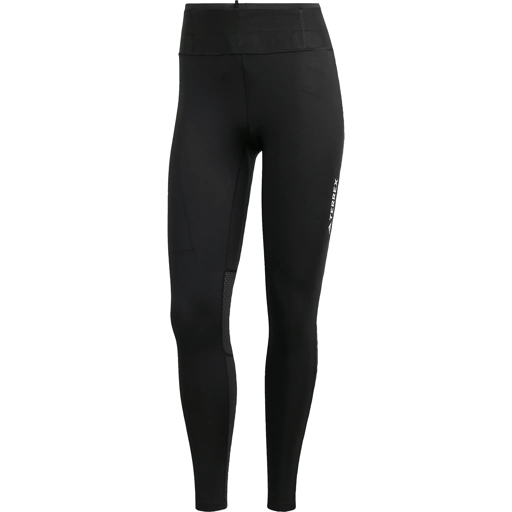 XPR Tights Women