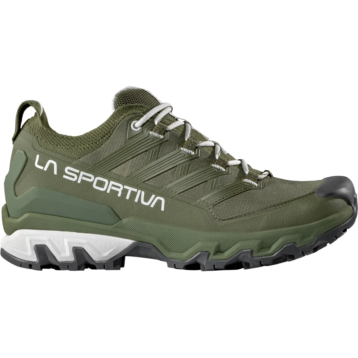 Ultra Raptor 3 GTX Women