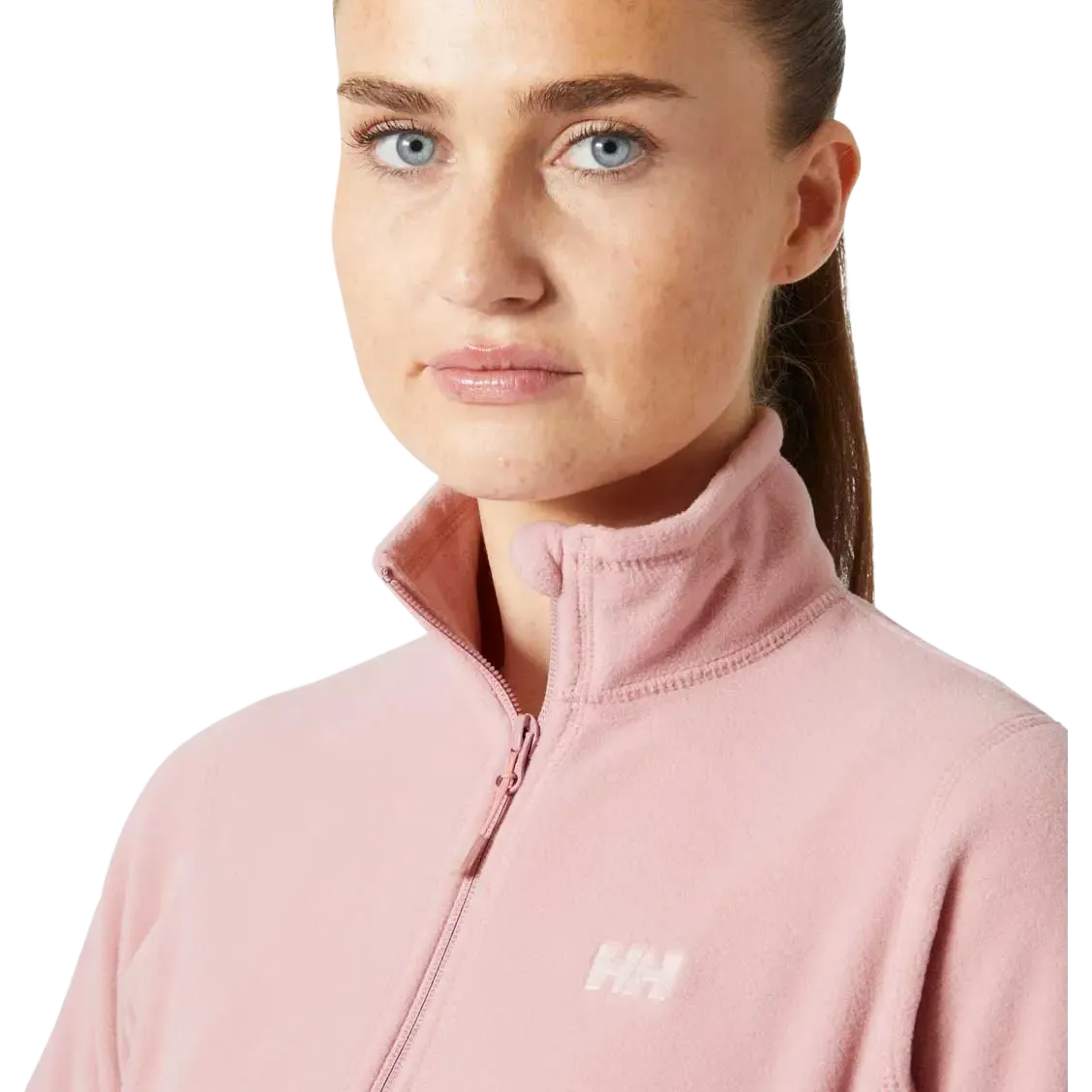 Daybreaker Fleece Jacket Women