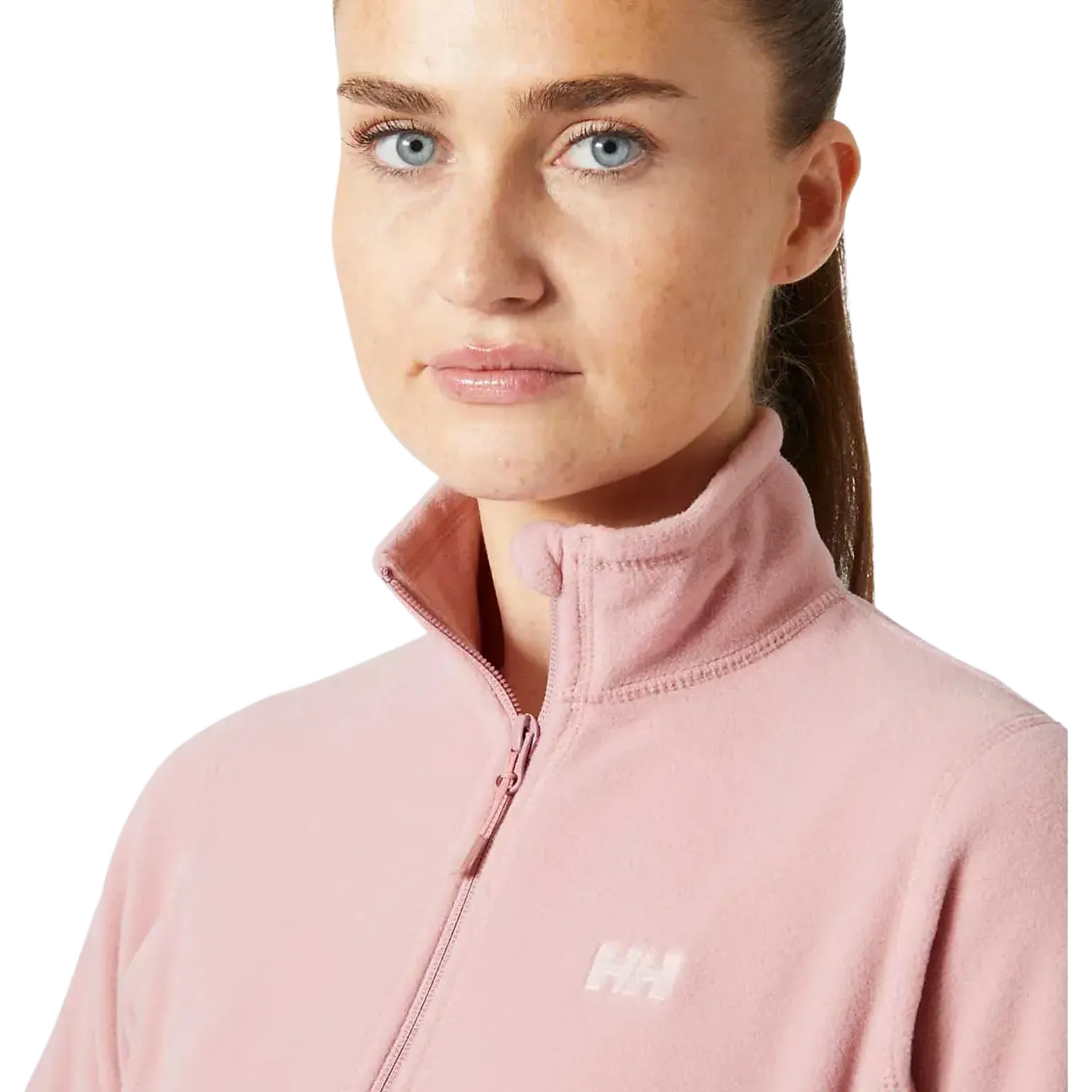 Daybreaker Fleece Jacket Women