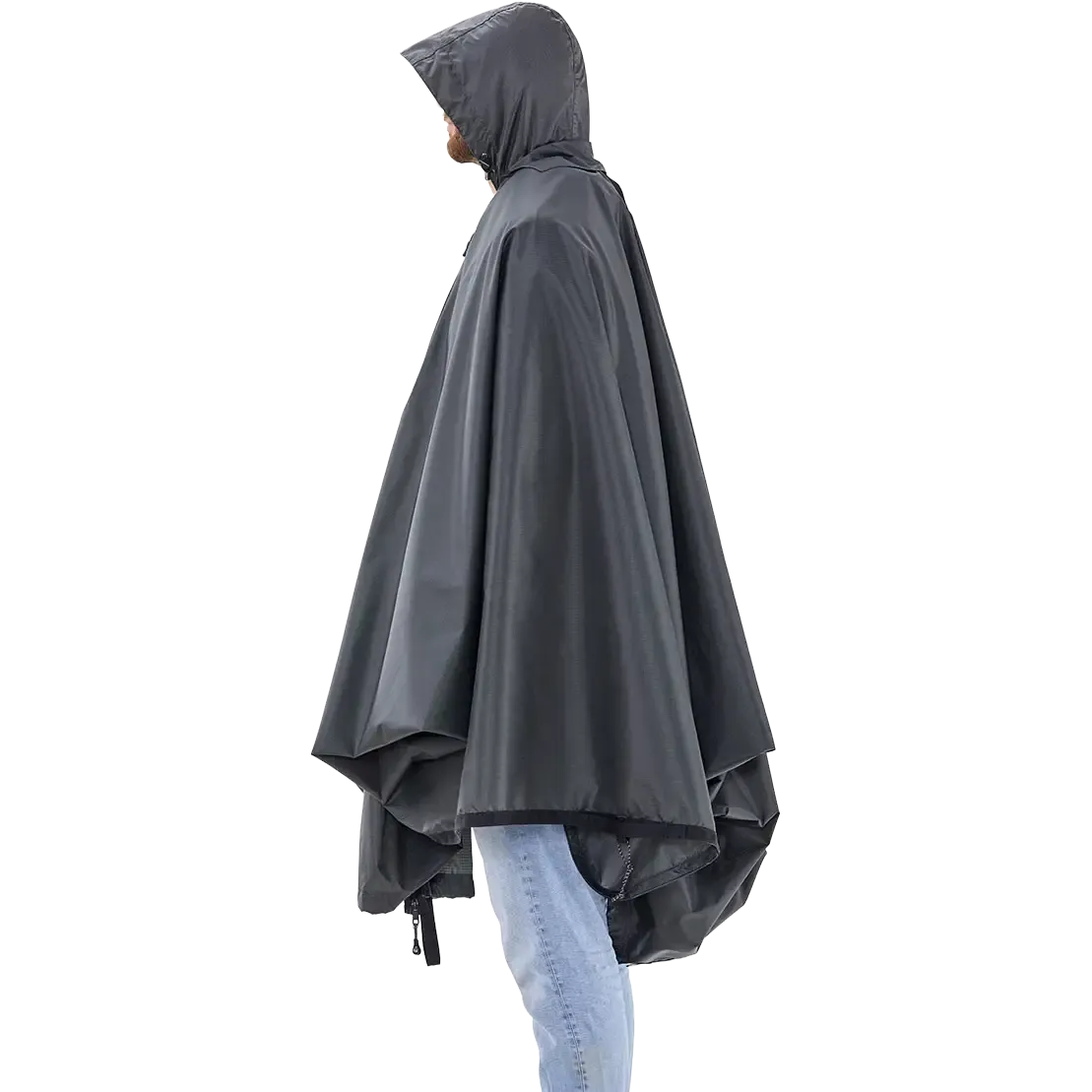 Voss Tech Tarp 2,6x2,2 m