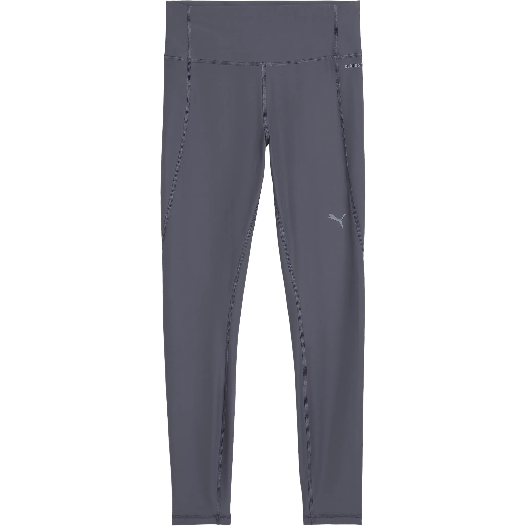 Cloudspun Tight - Highwaist Fl Women