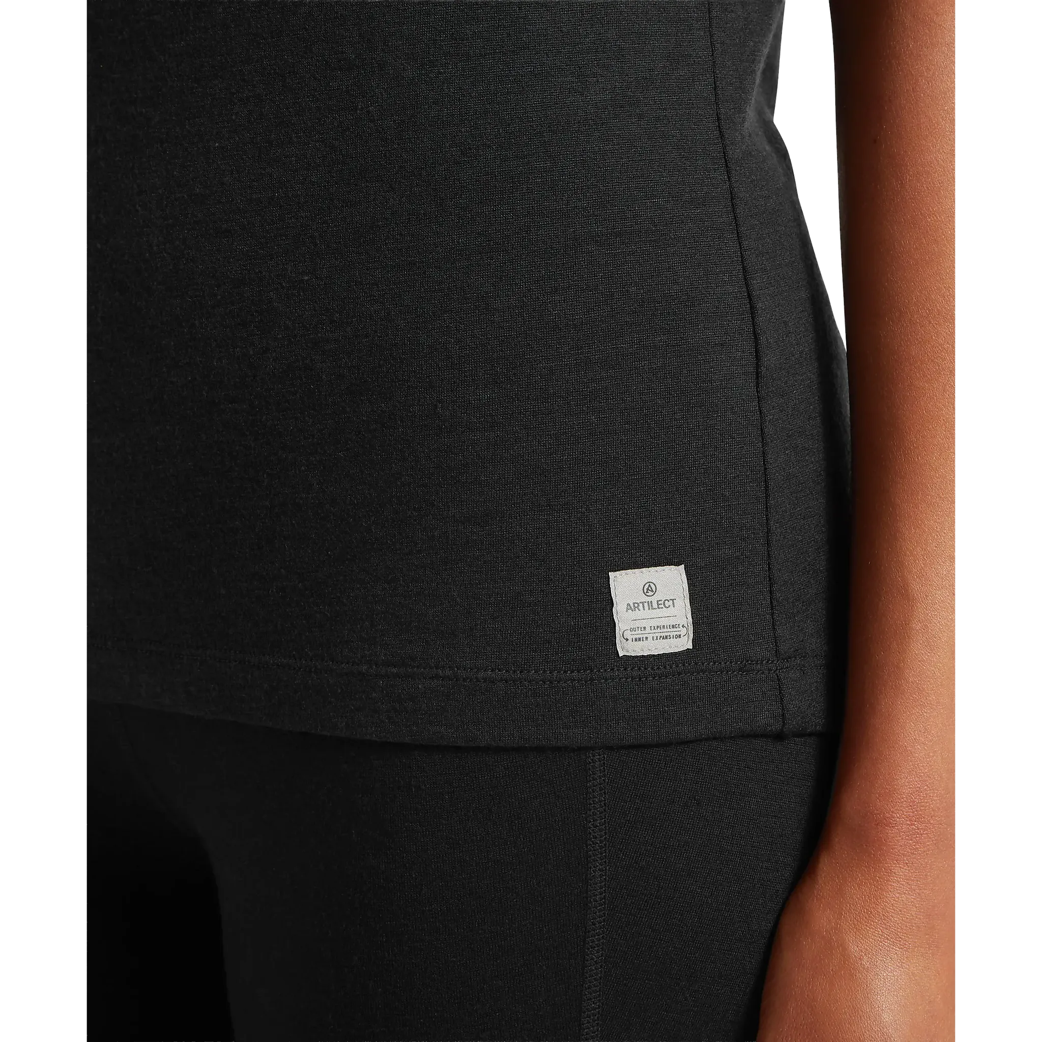 Utilitee Women T-shirt