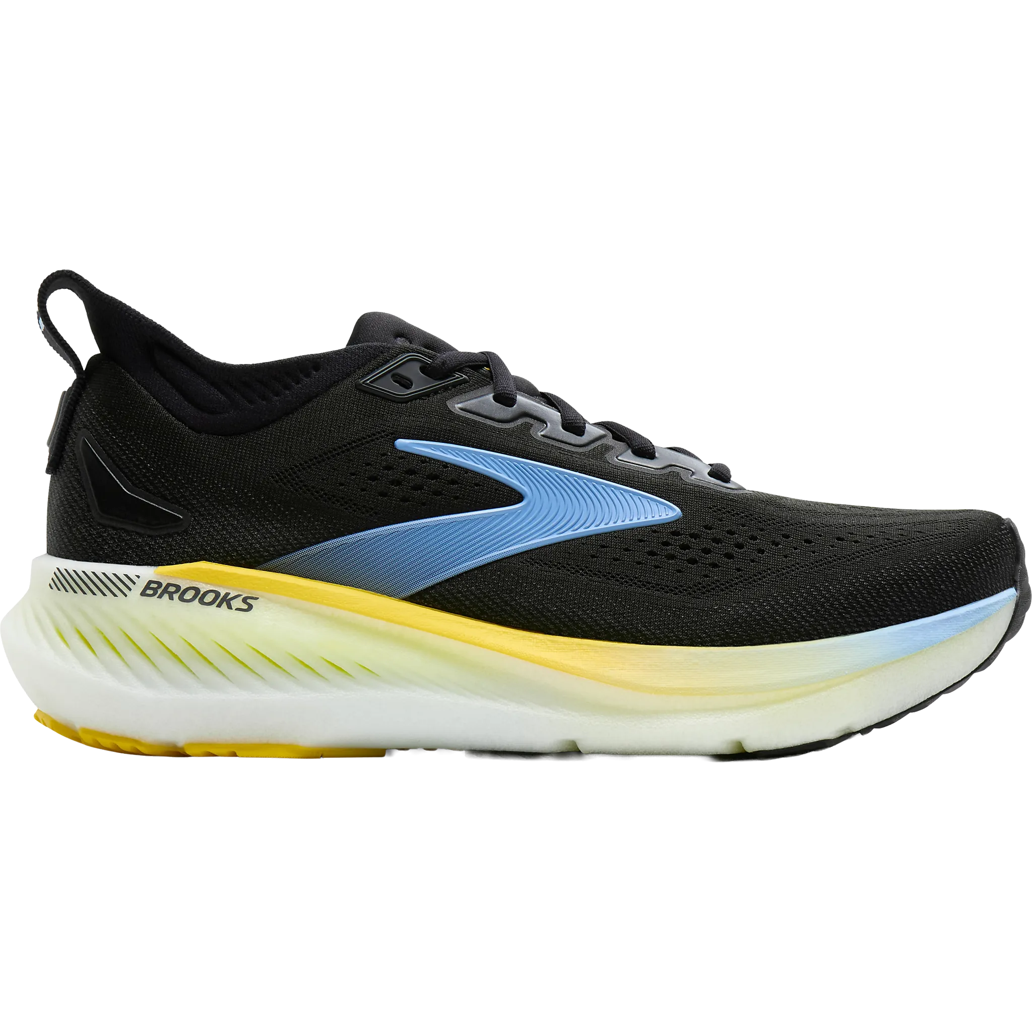 Glycerin GTS 23 Men