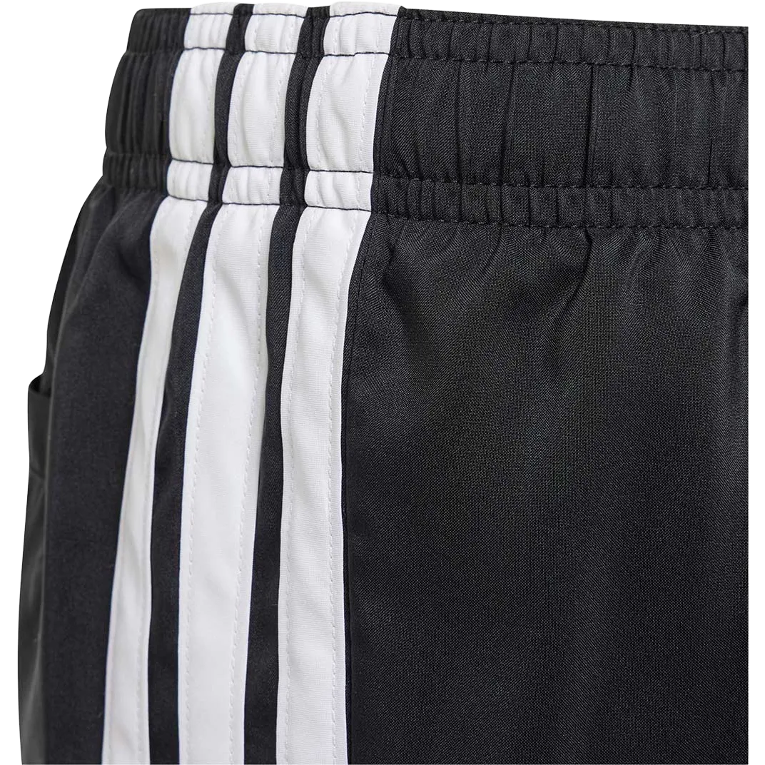 3S Shorts Kids badeshorts
