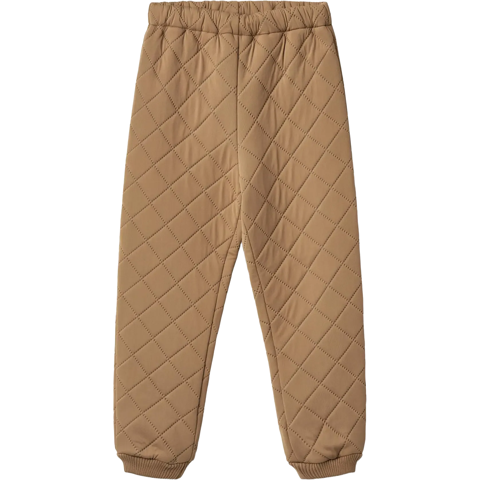 Thermo Pants Alex Kids
