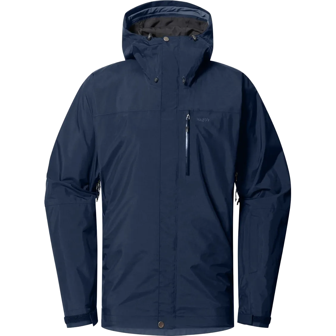 Tarn Blue-3N5