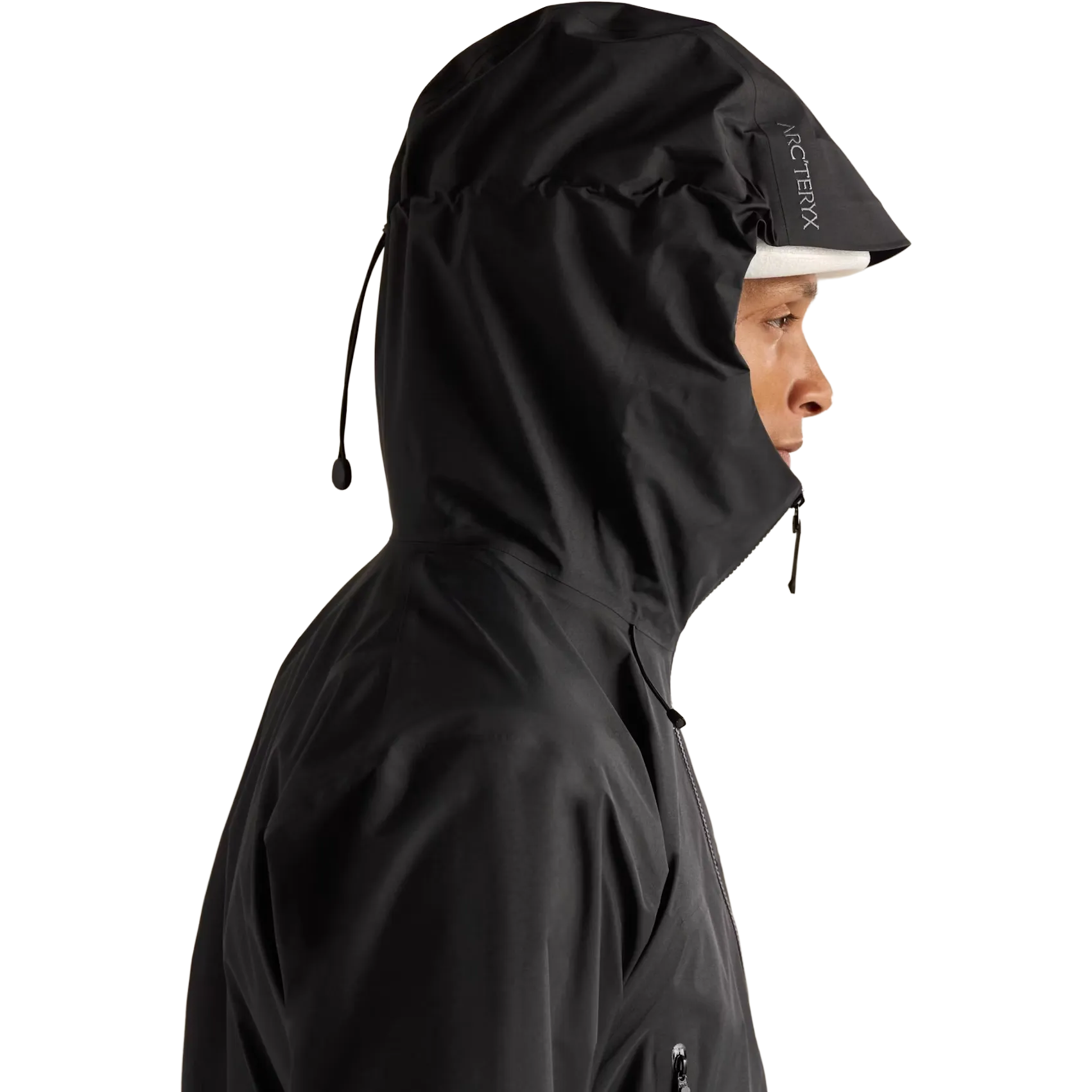 Beta SL Jacket Men