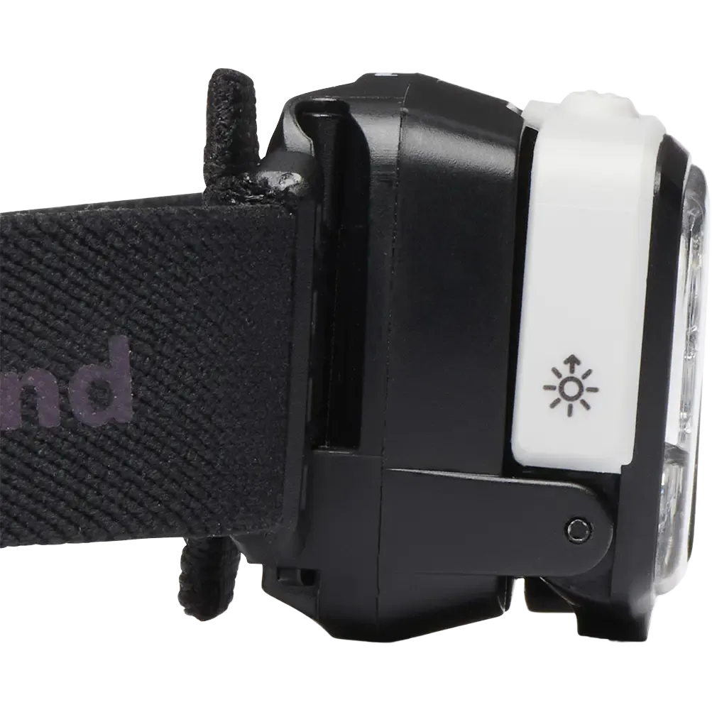 Distance LT 1100 pandelampe