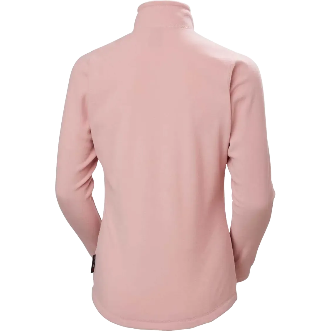 Daybreaker Fleece Jacket Women