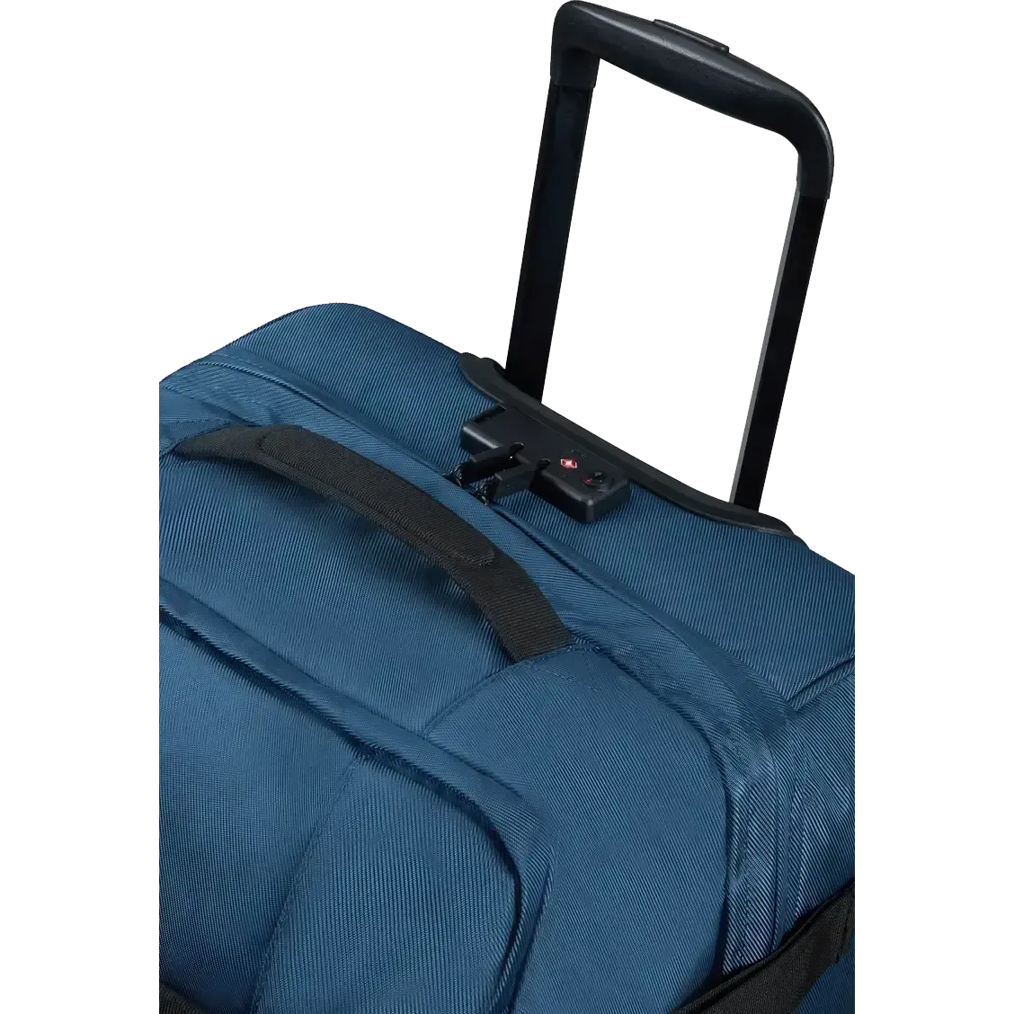 Urban Track Duffle 68 cm