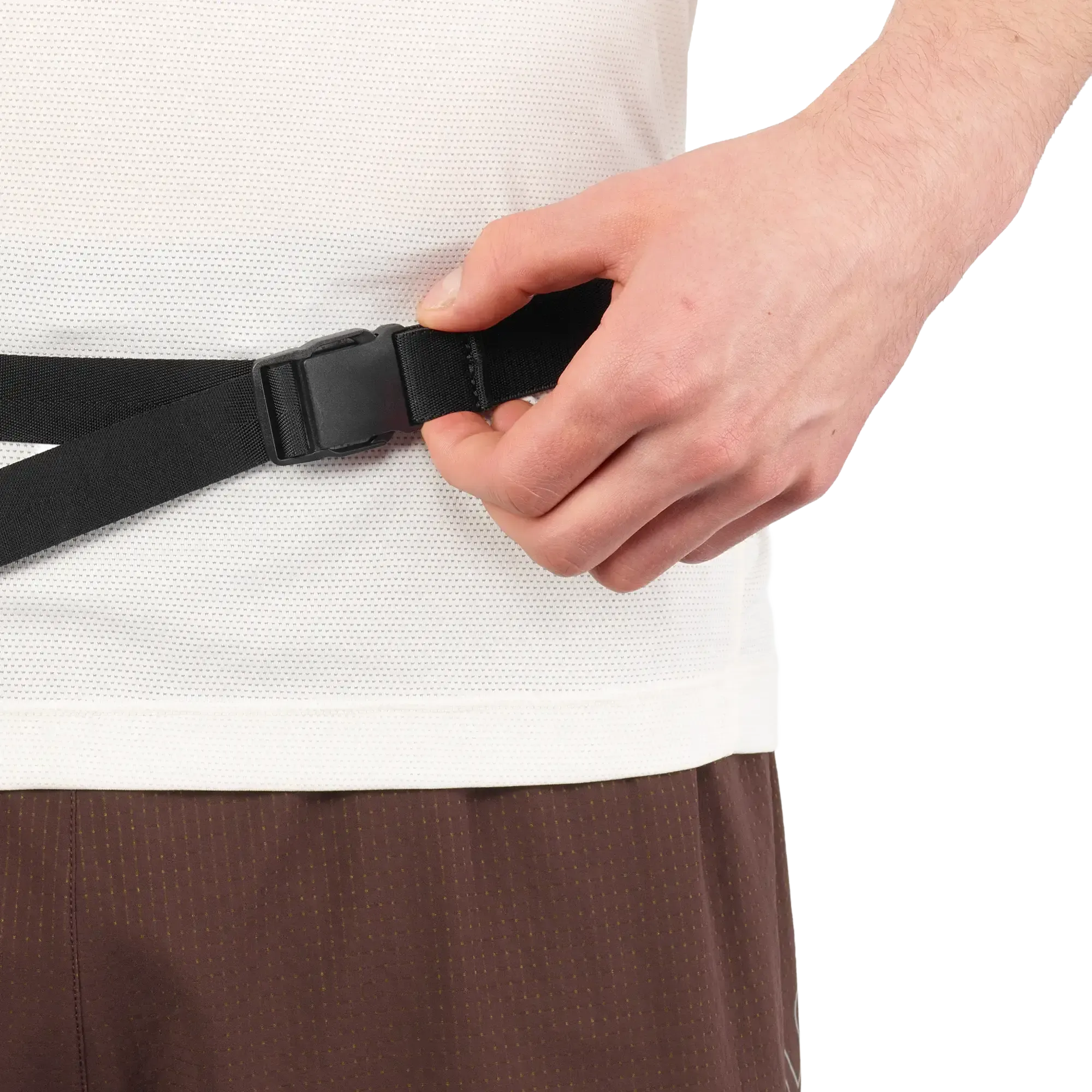 Pulse Sling