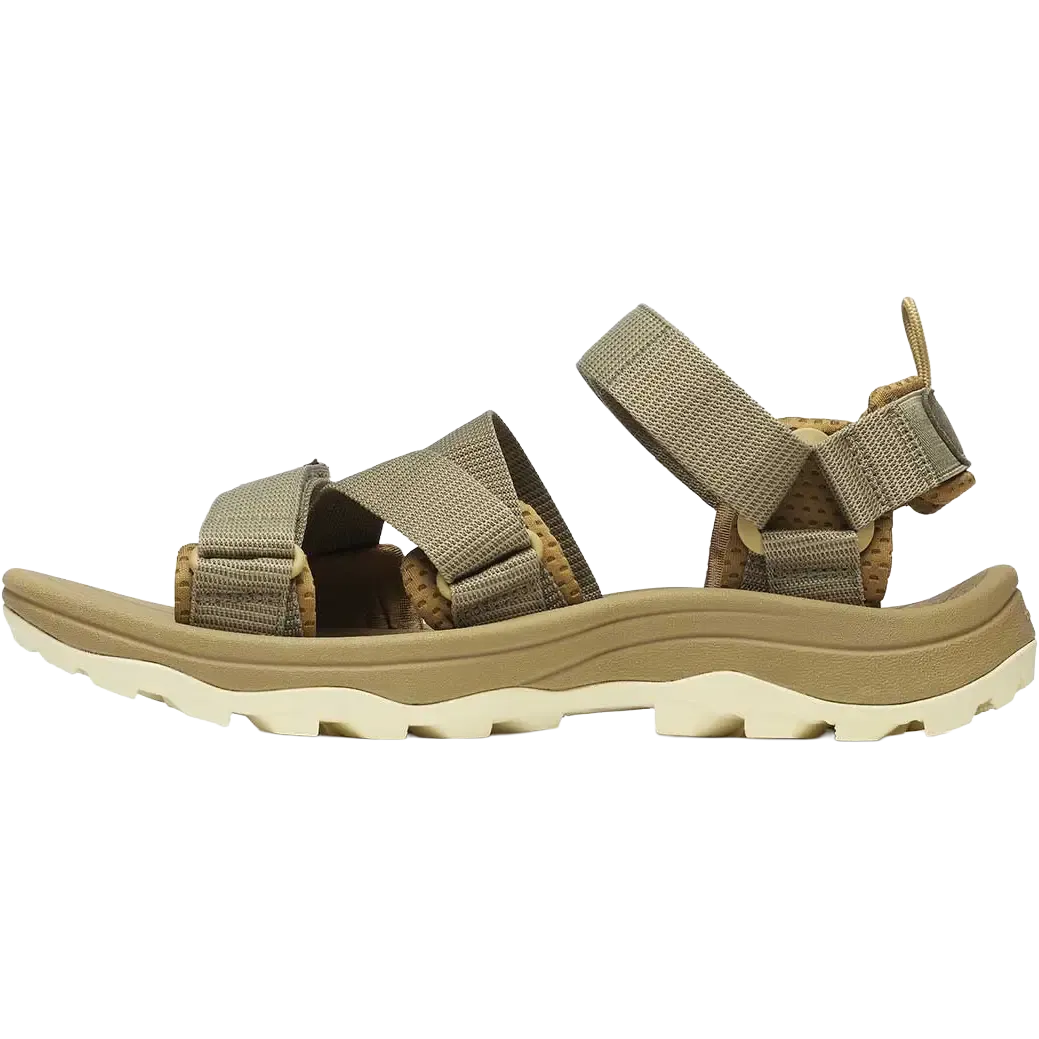 Speed Fusion Sport RMX Men herresandal