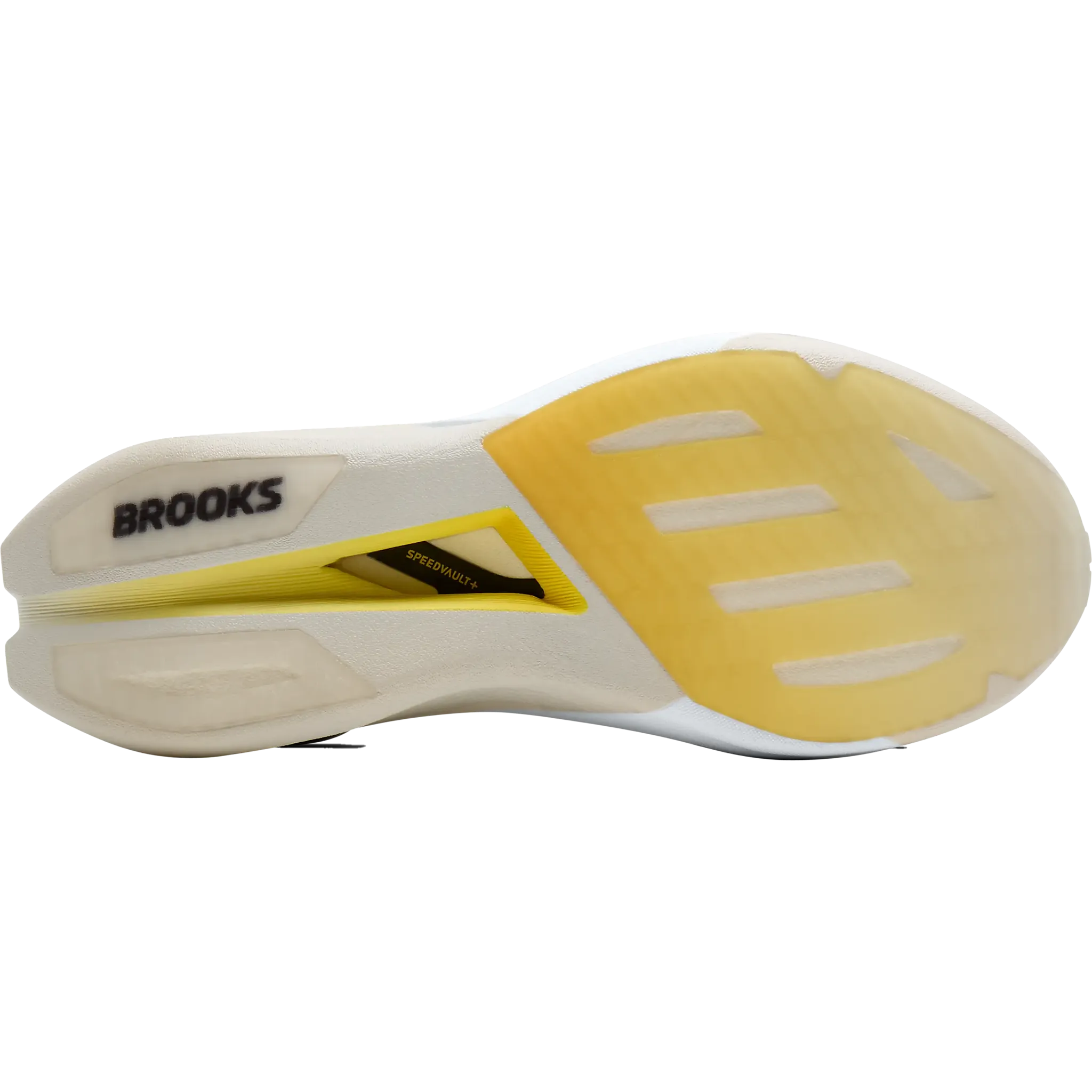 Hyperion Elite 6 Unisex