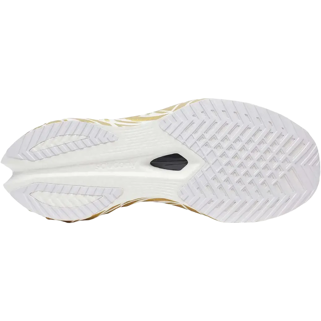 Endorphin Speed 4 Men