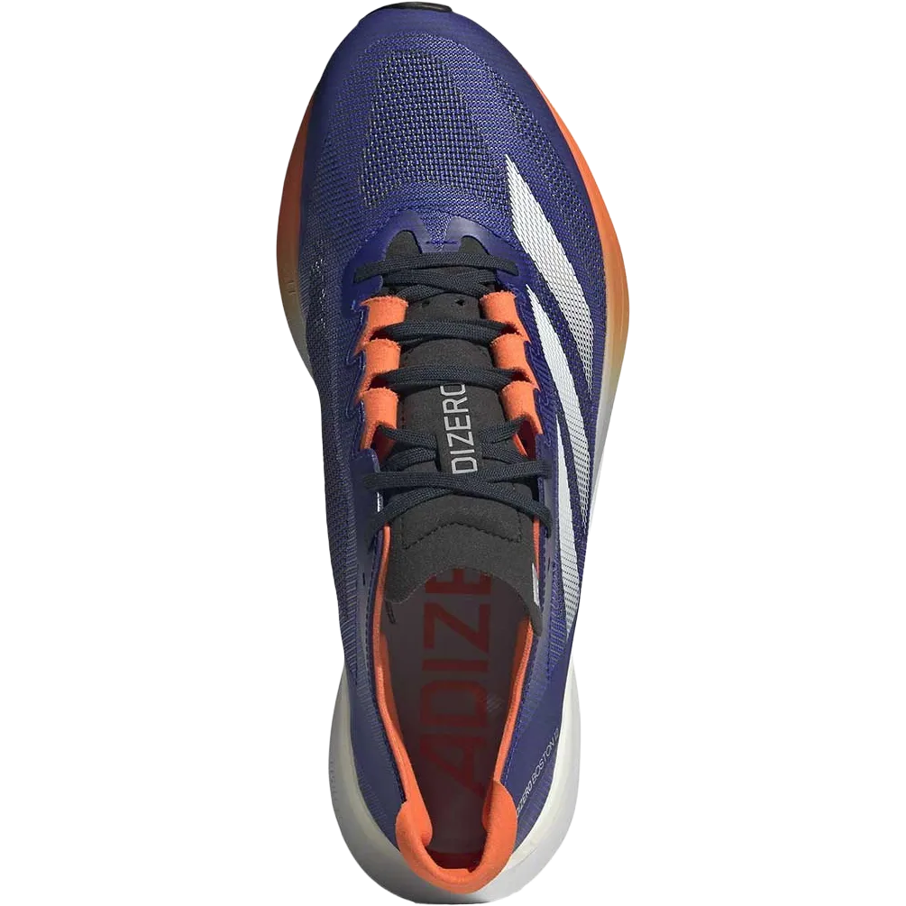 Adizero Boston 12 Men
