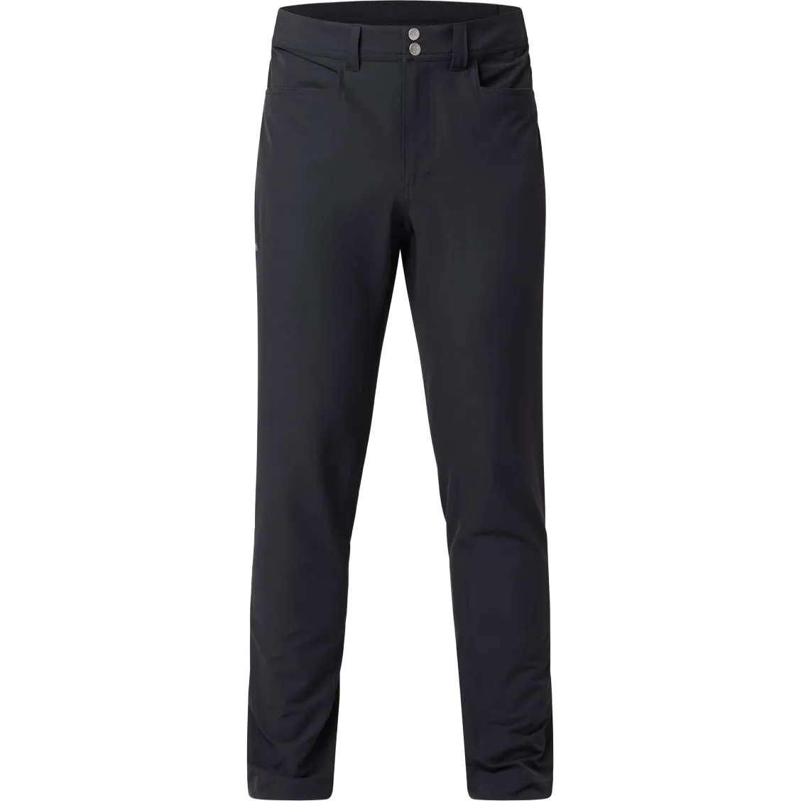Korp Lite Pant Men herrbyxor