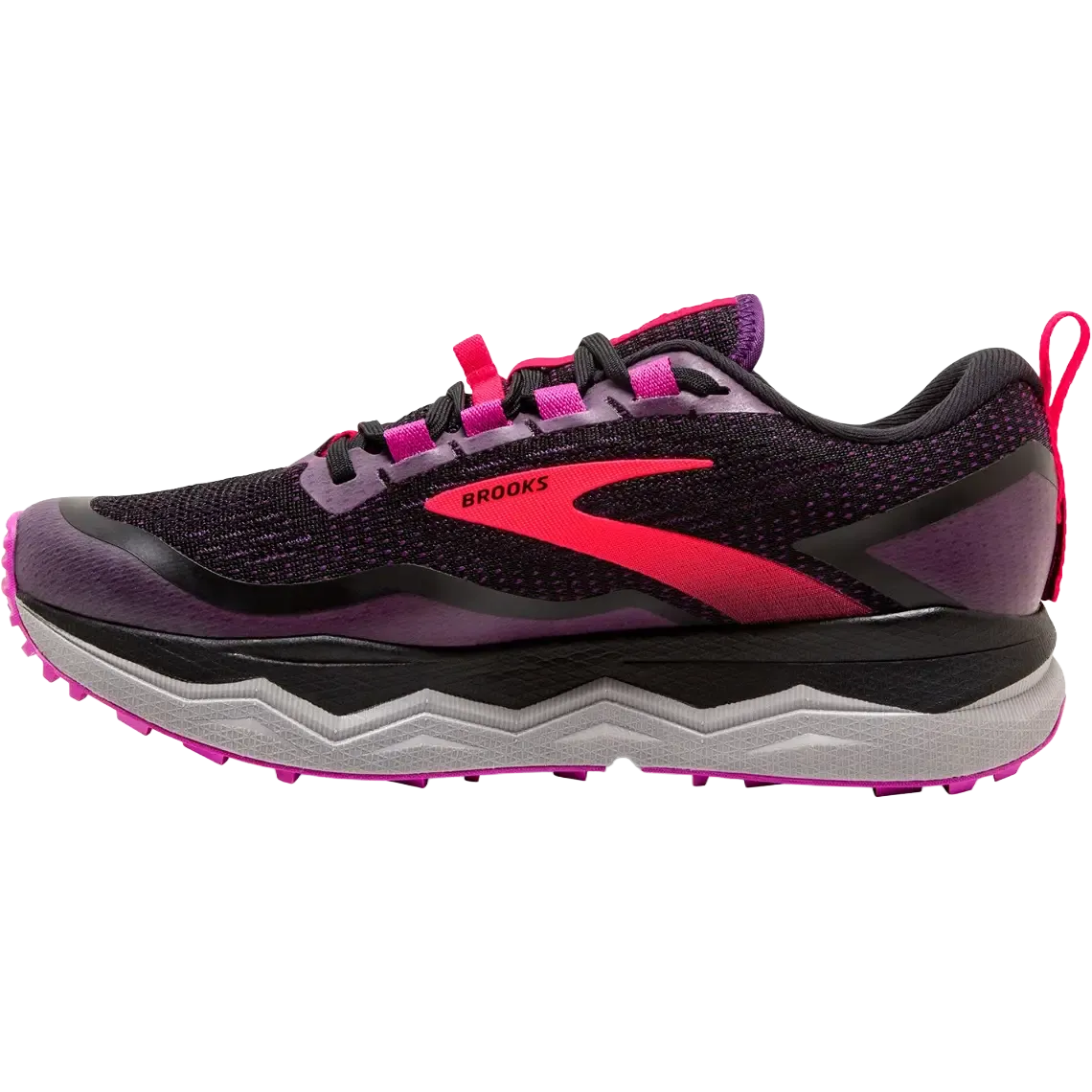 Caldera 5 Women