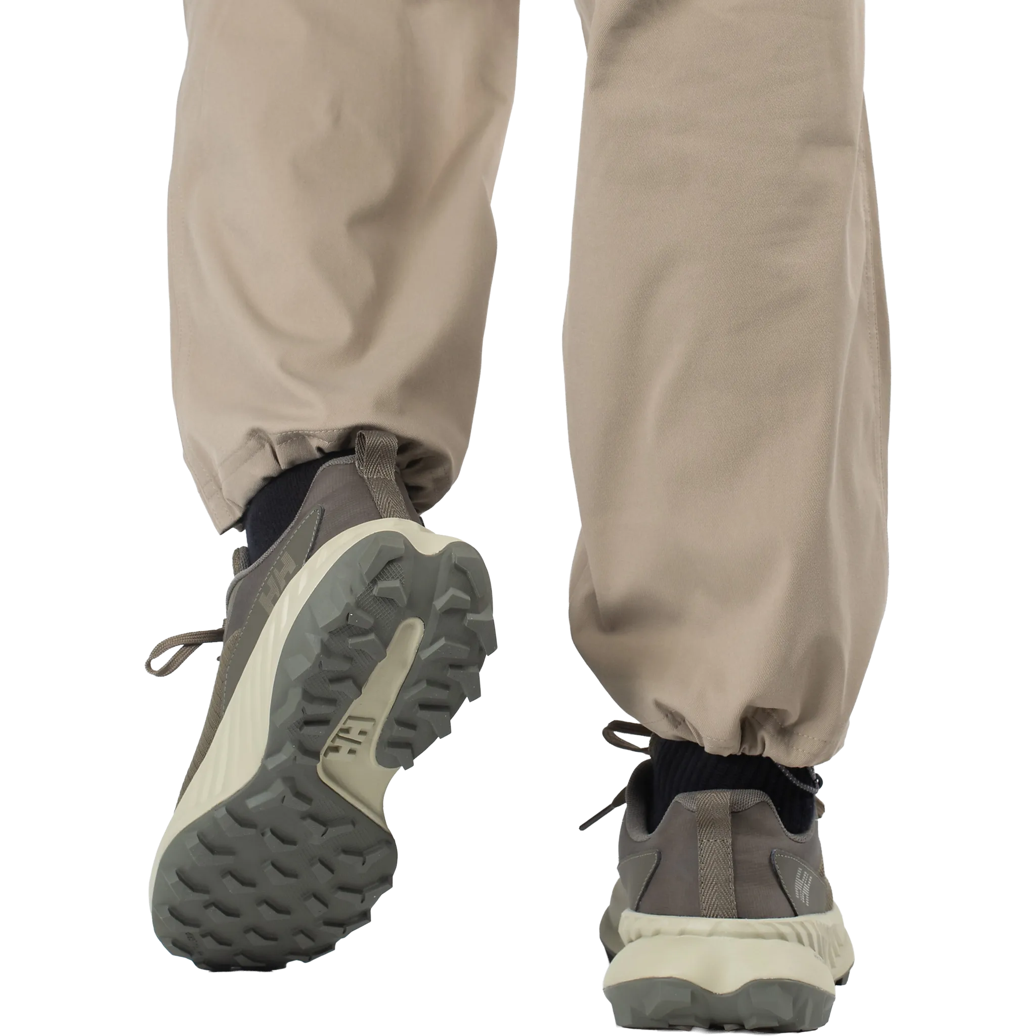 Awe Hiker DWR Men