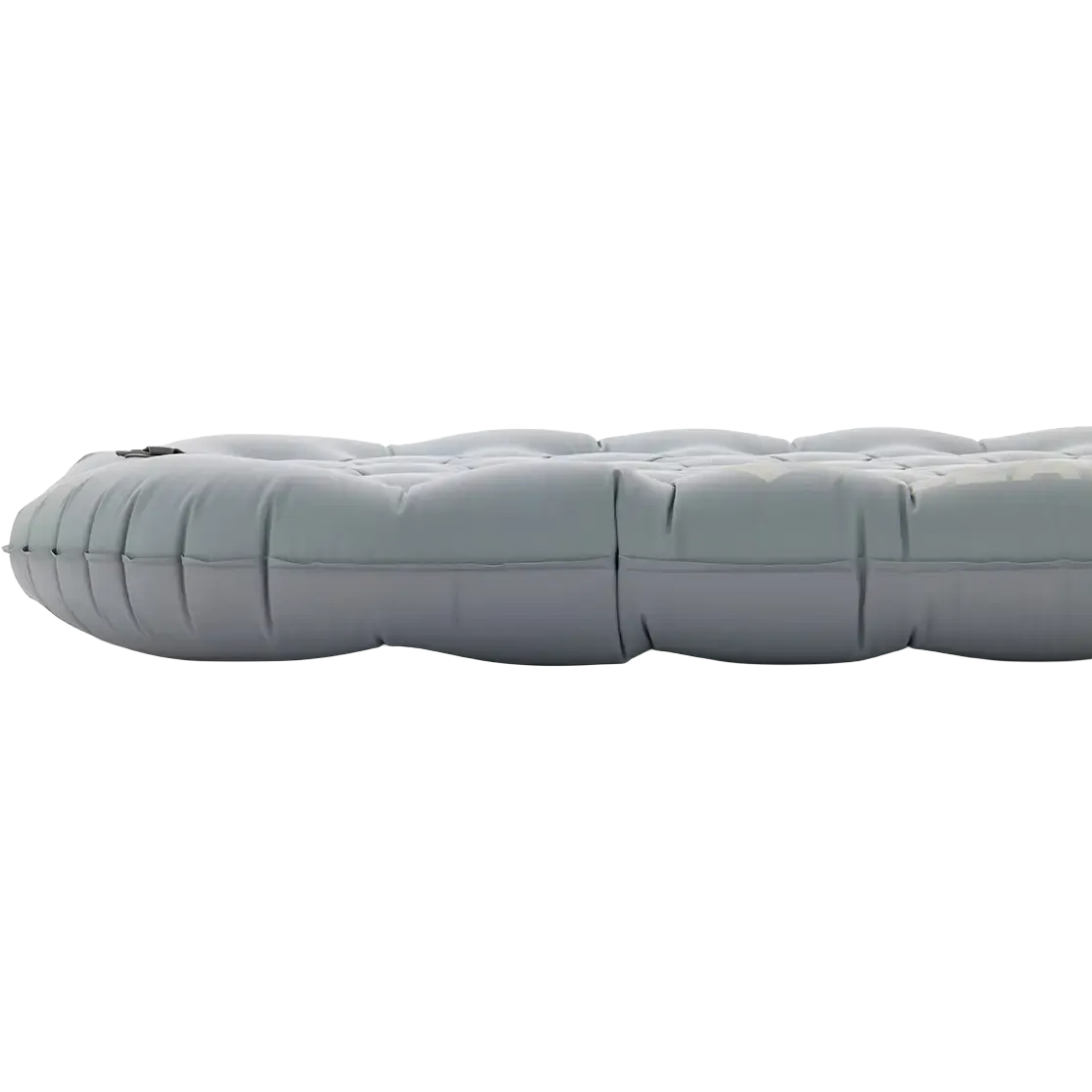 Ether Light Xr Insulated Asc Mat - Large