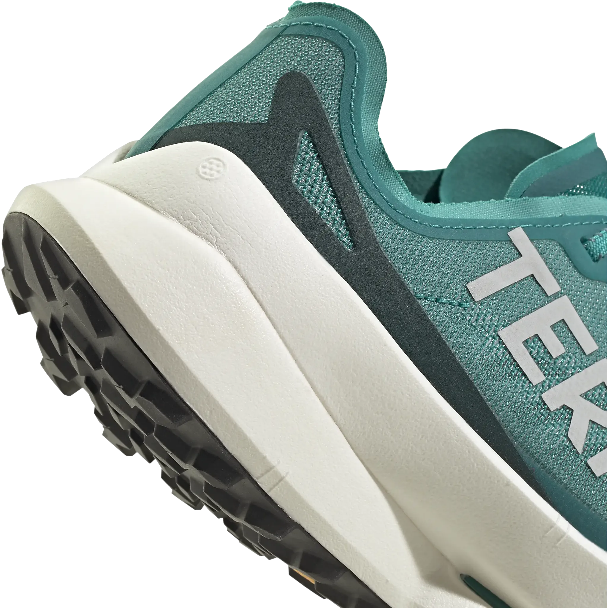 Terrex Agravic Speed Ultra Men
