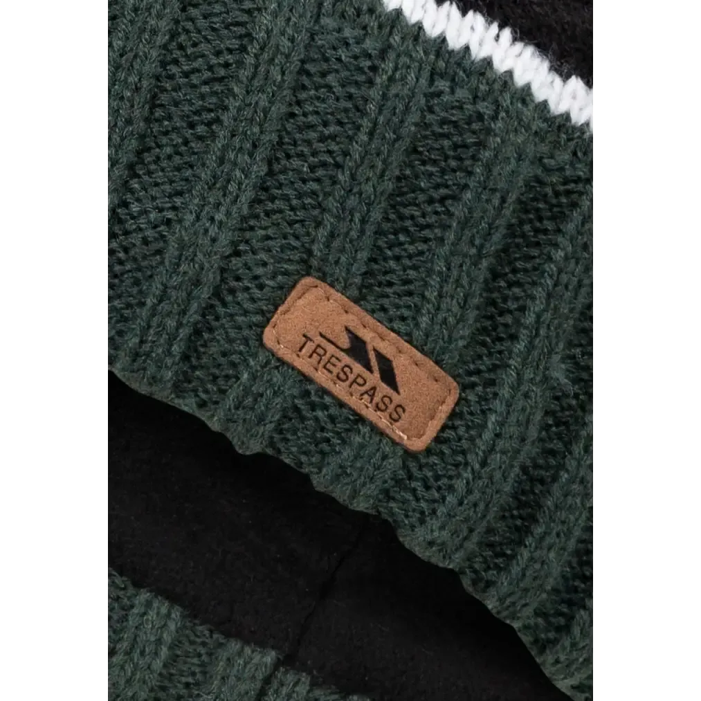Axel Kids Hat børnehue