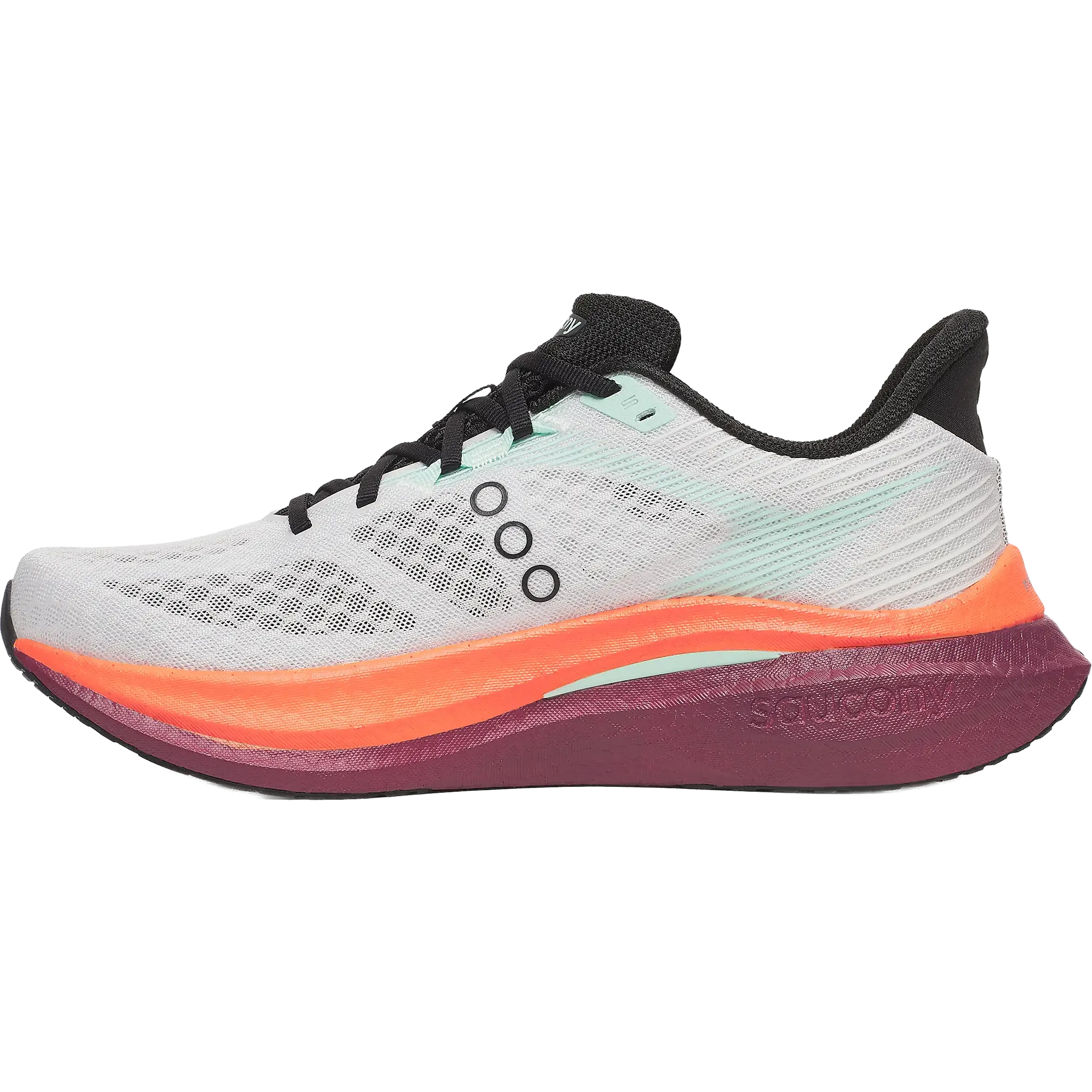 Endorphin Speed 5 Men