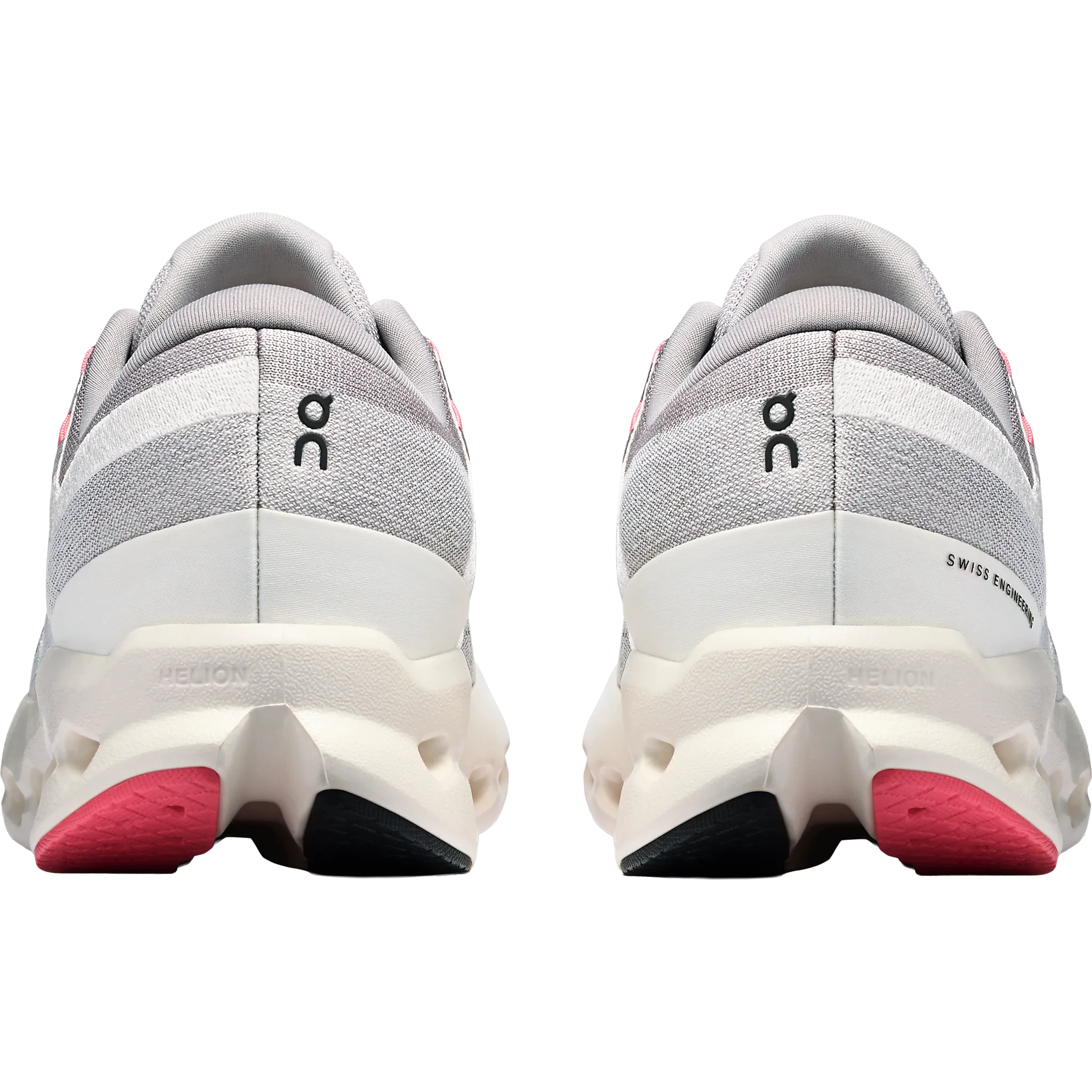 Cloudsurfer 2 Women