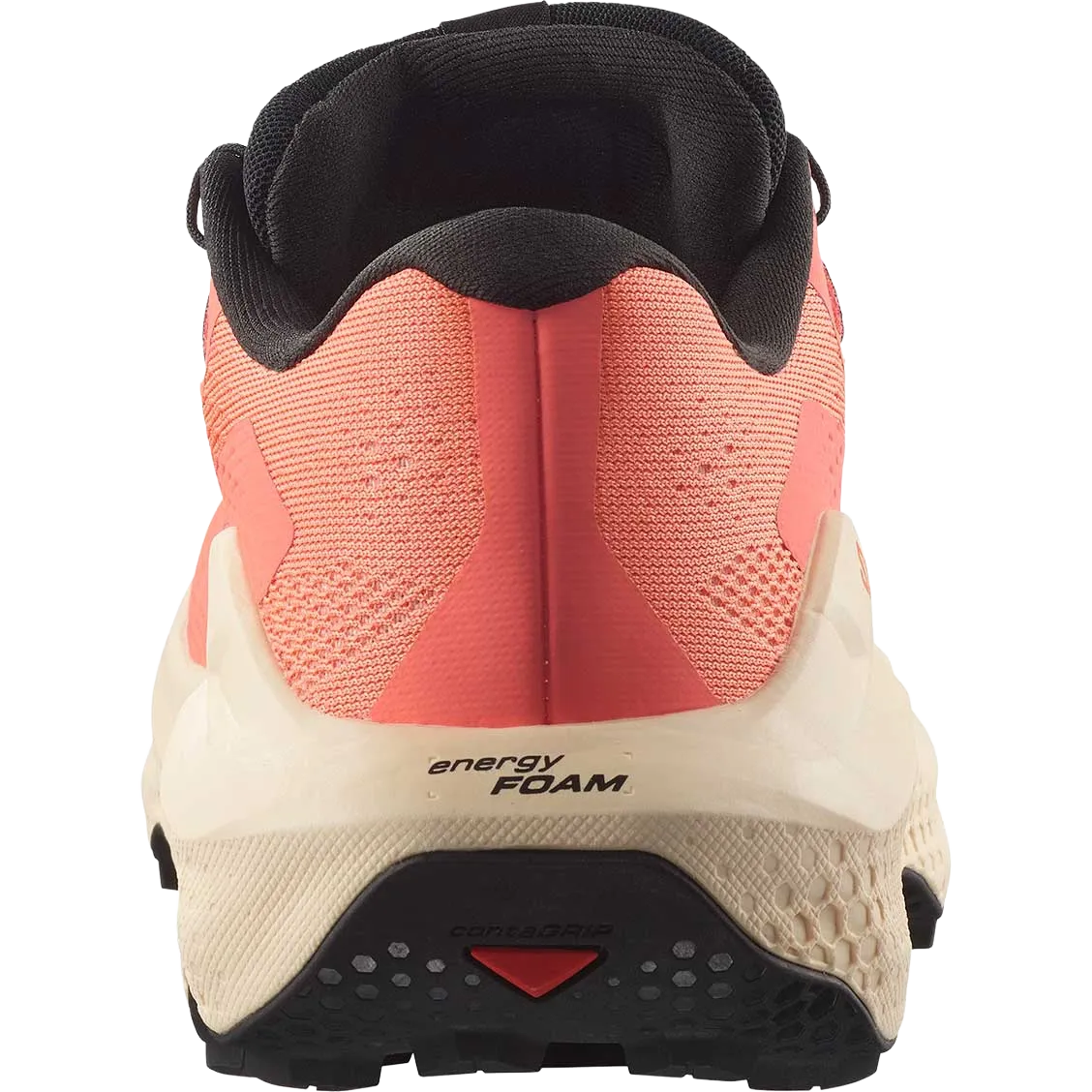 Ultra Glide 3 Women