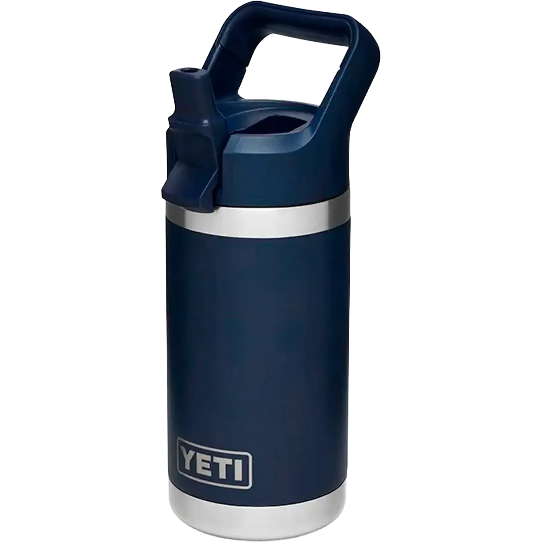 Rambler Jr 12 Oz/0,35 liter Kids Bottle vattenflaska