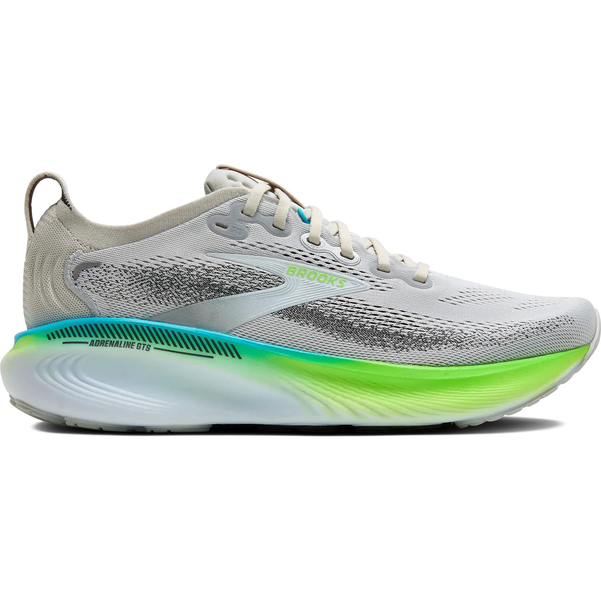 Adrenaline GTS 25 Men