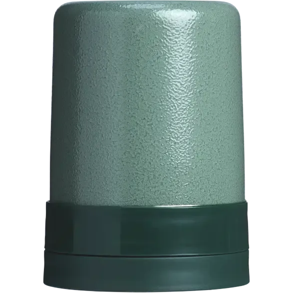 Legendary Classic Buddy Cup 0,23 liter