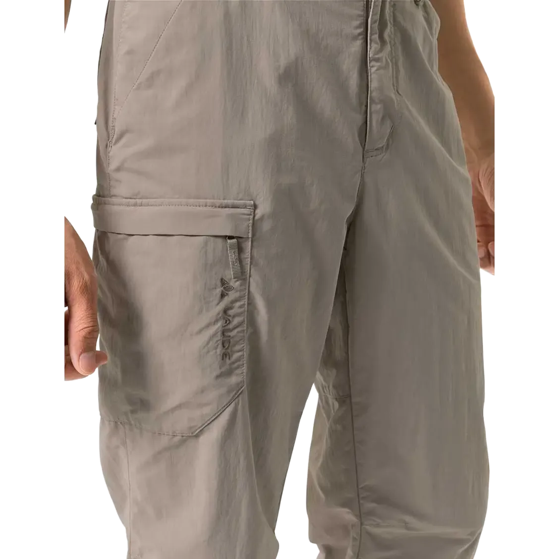 Farley Capri Pants II Men knickers