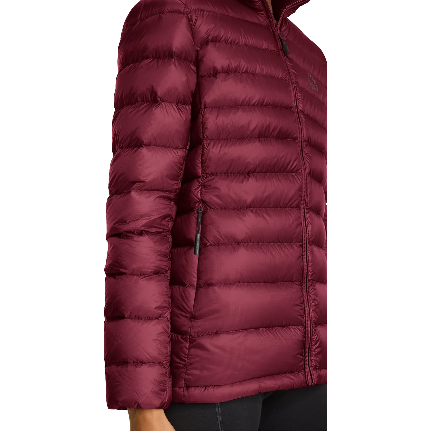 Thyra Jacket Women
