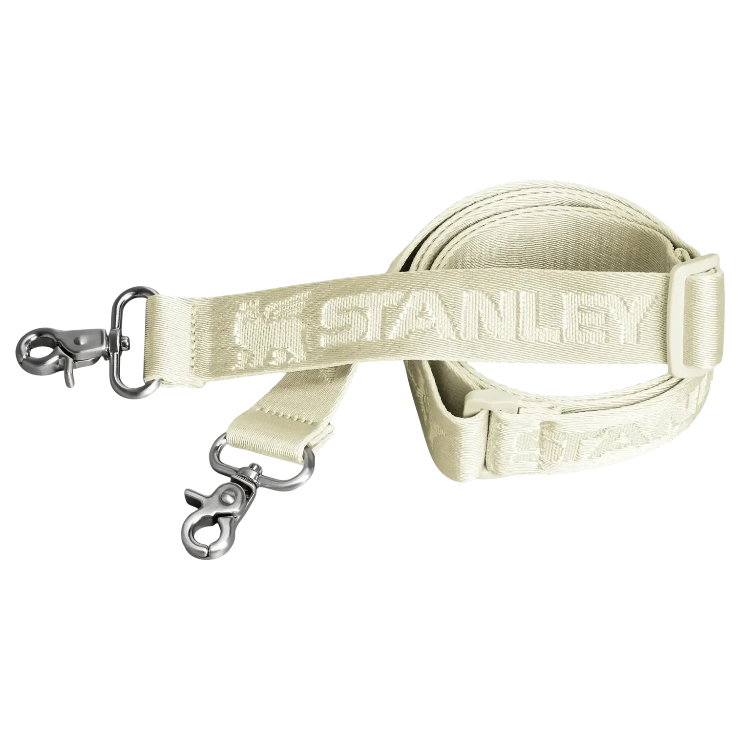 Stanley The All-Day Quencher Carry-All 0