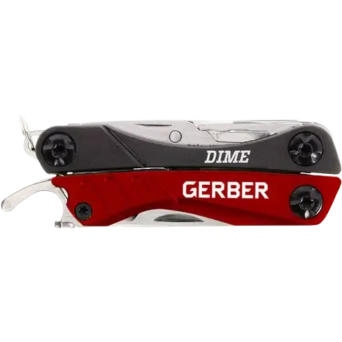 Dime Multi-tool
