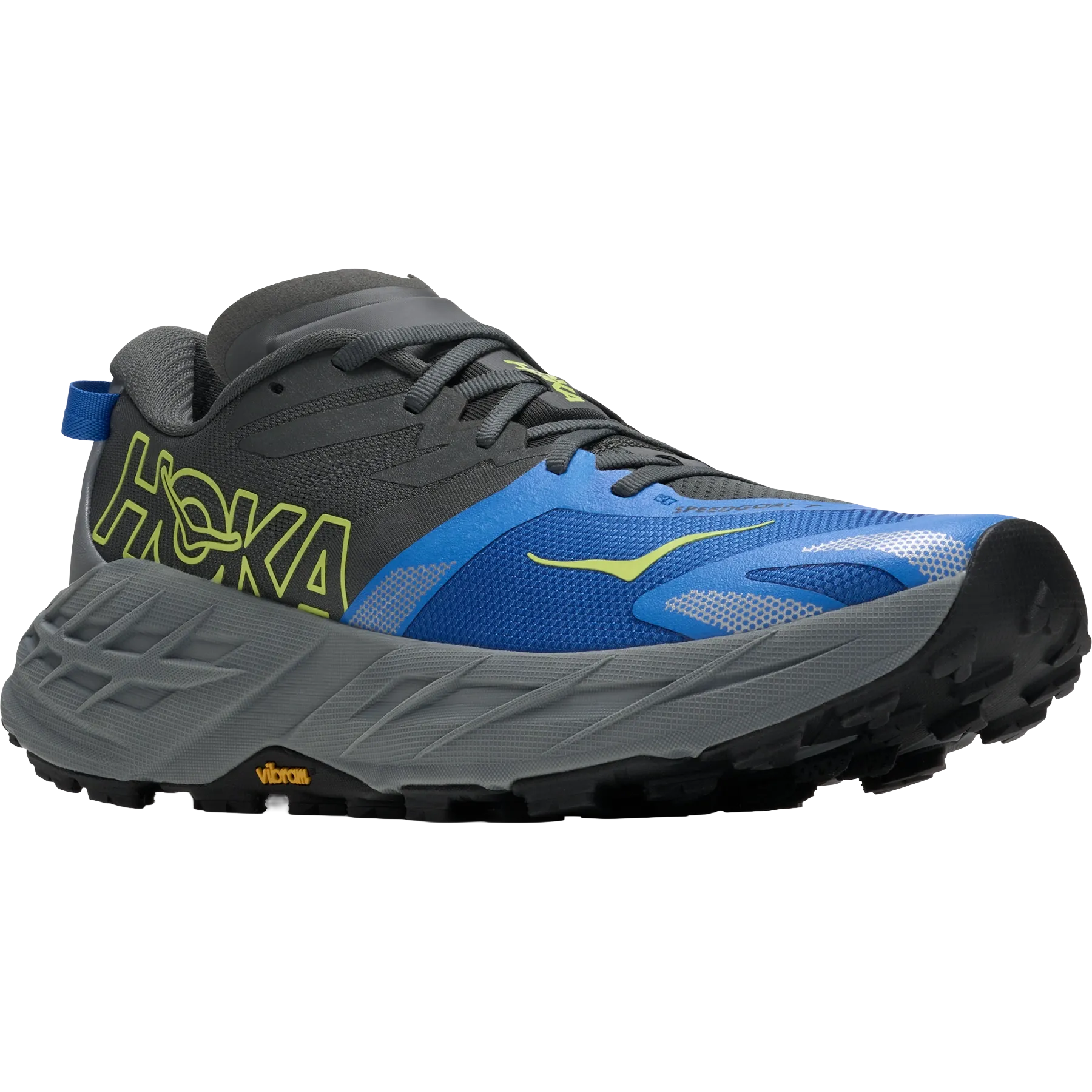Speedgoat 7 Men