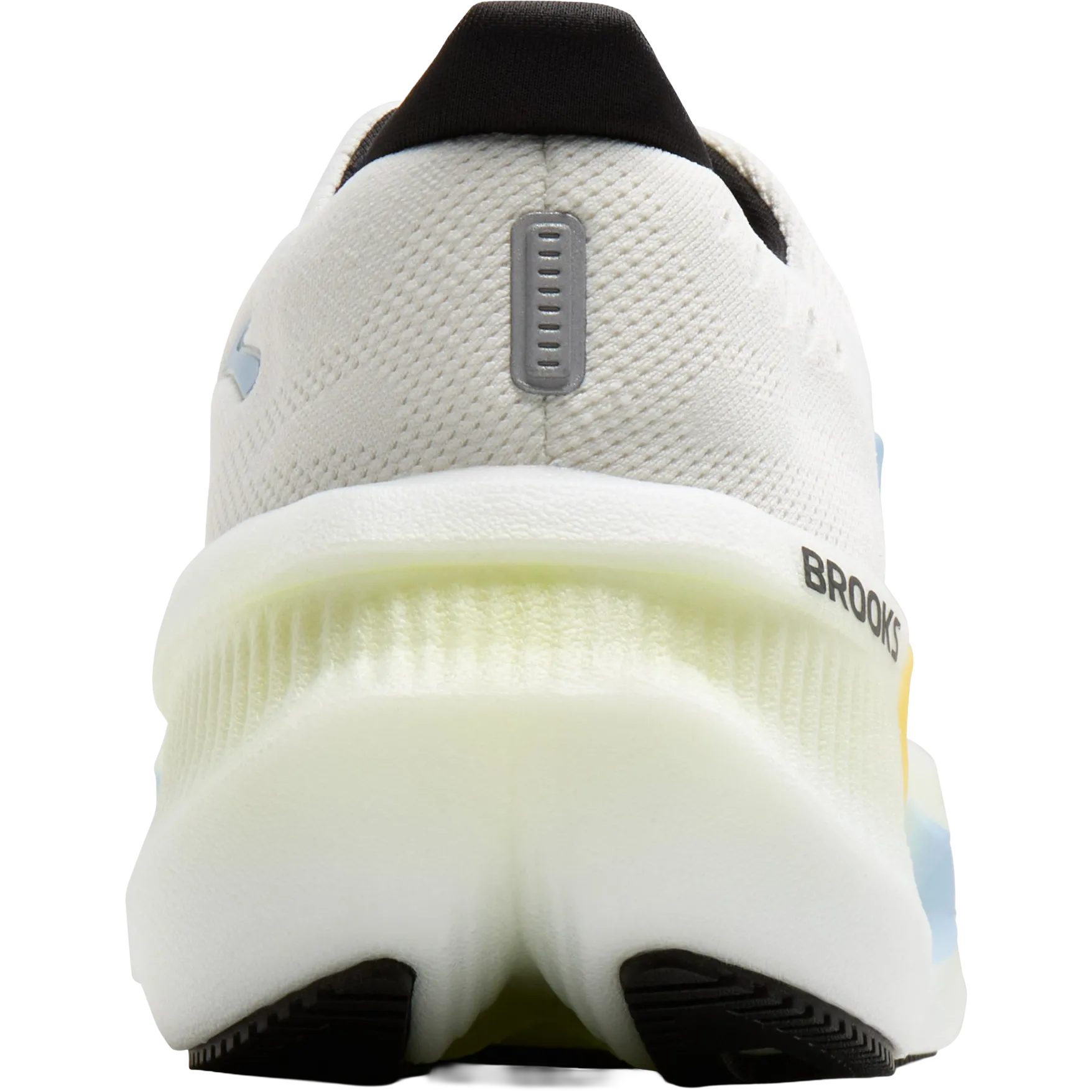Glycerin Max 2 Men