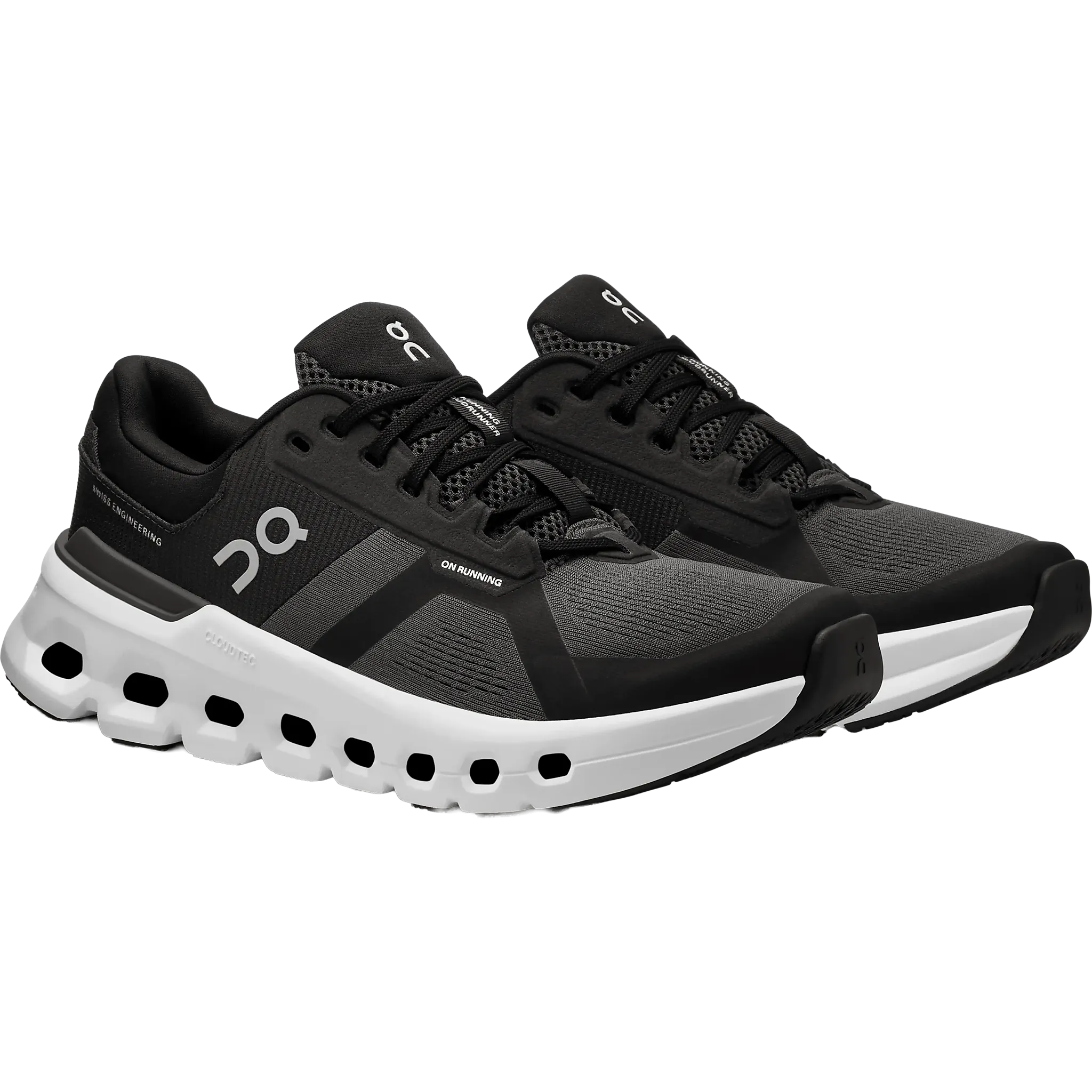 Cloudrunner 2 Women