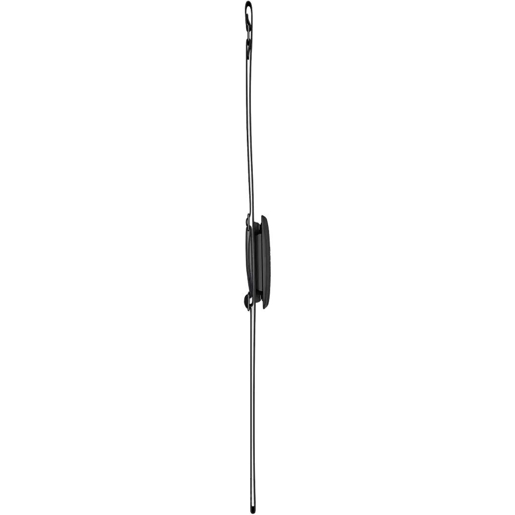 HRM Dual Bluetooth Pulsmåler