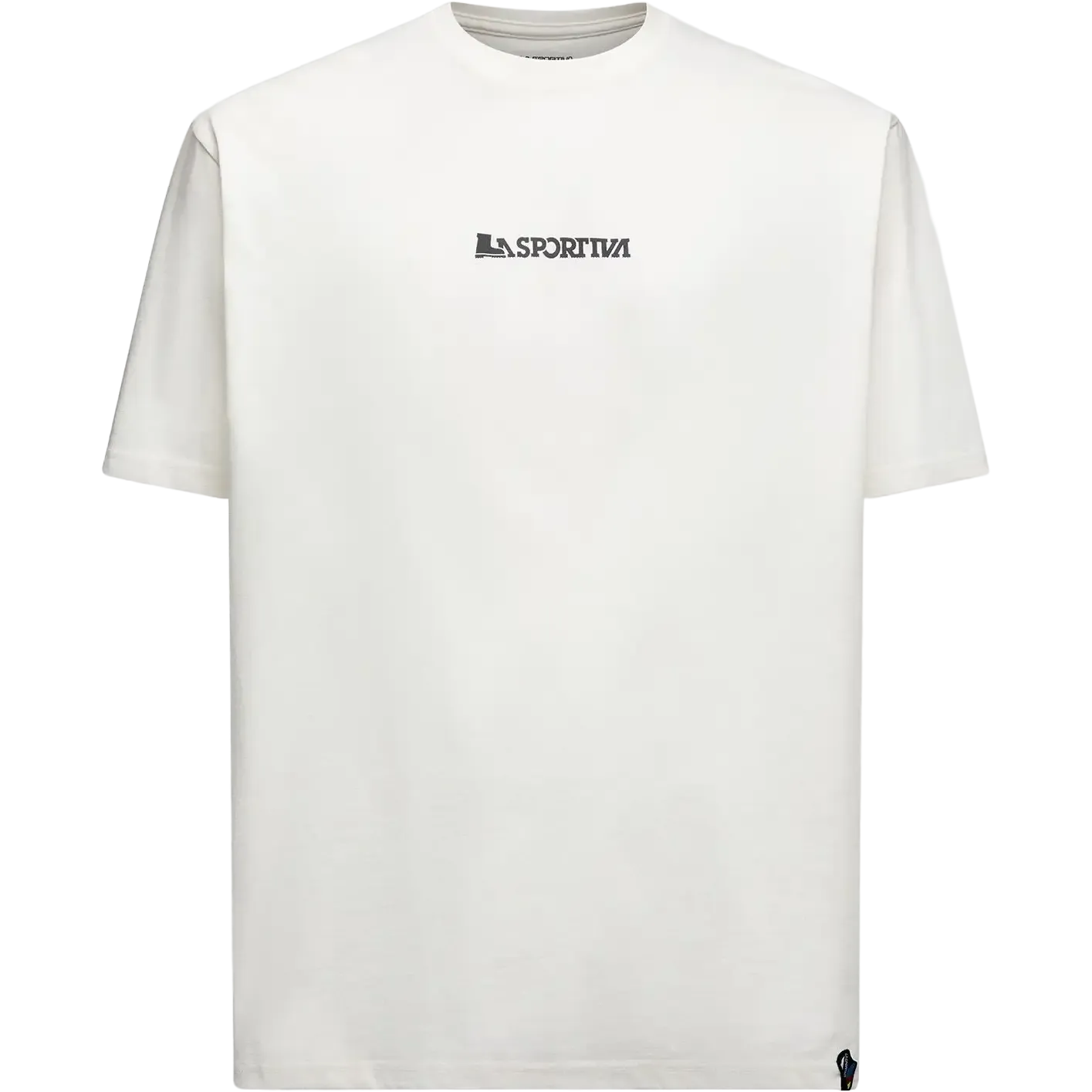 Moon Climb T-shirt Men