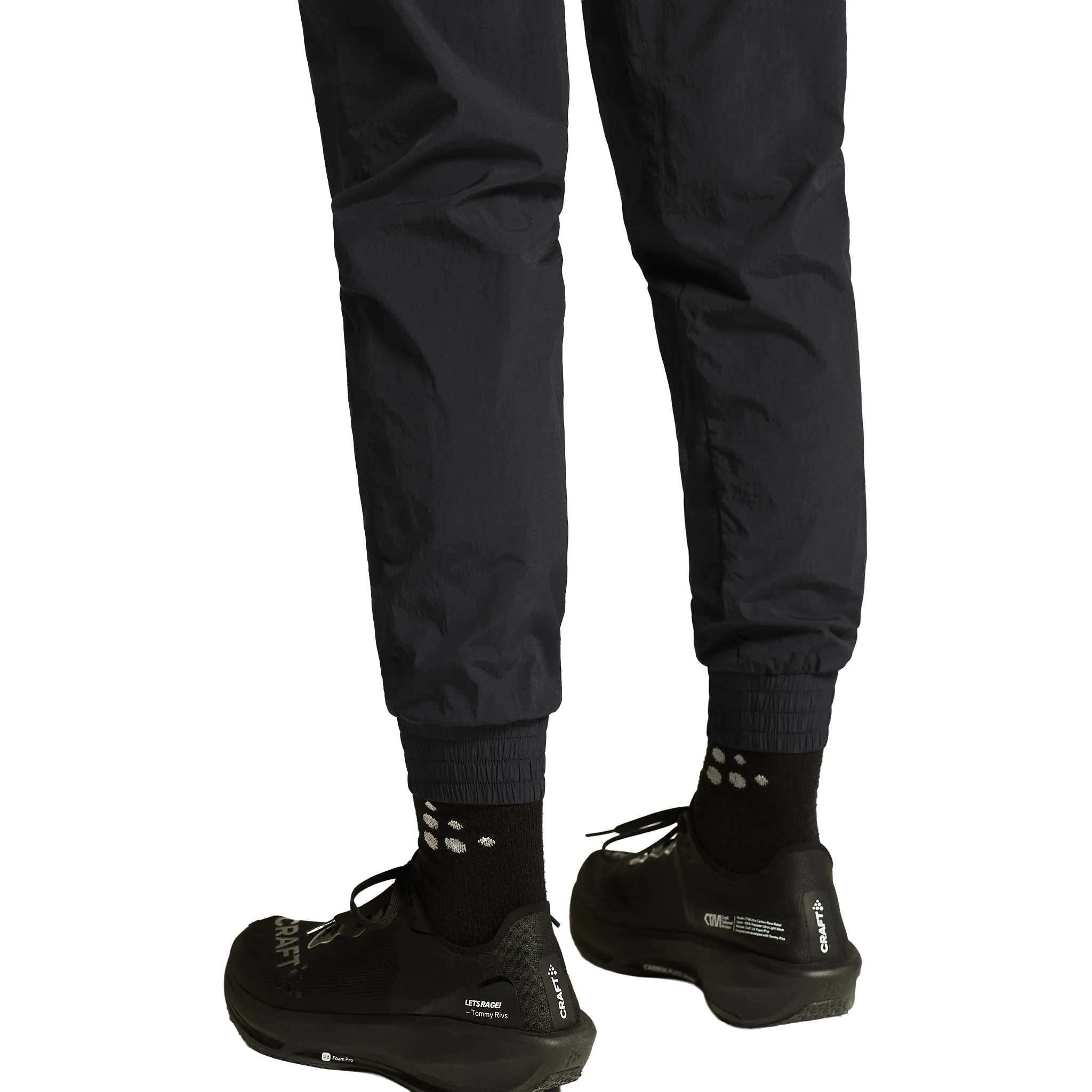 Join Windpants Women