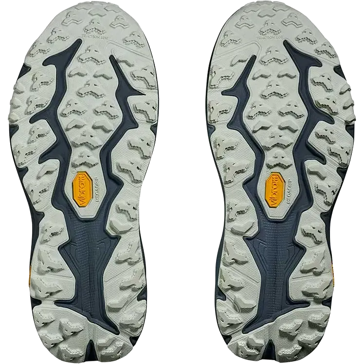 Speedgoat 6 GTX Women